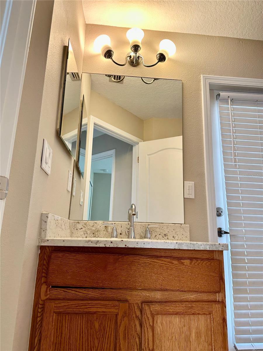 13824 ROYSTON BND, HUDSON, FL, 34669