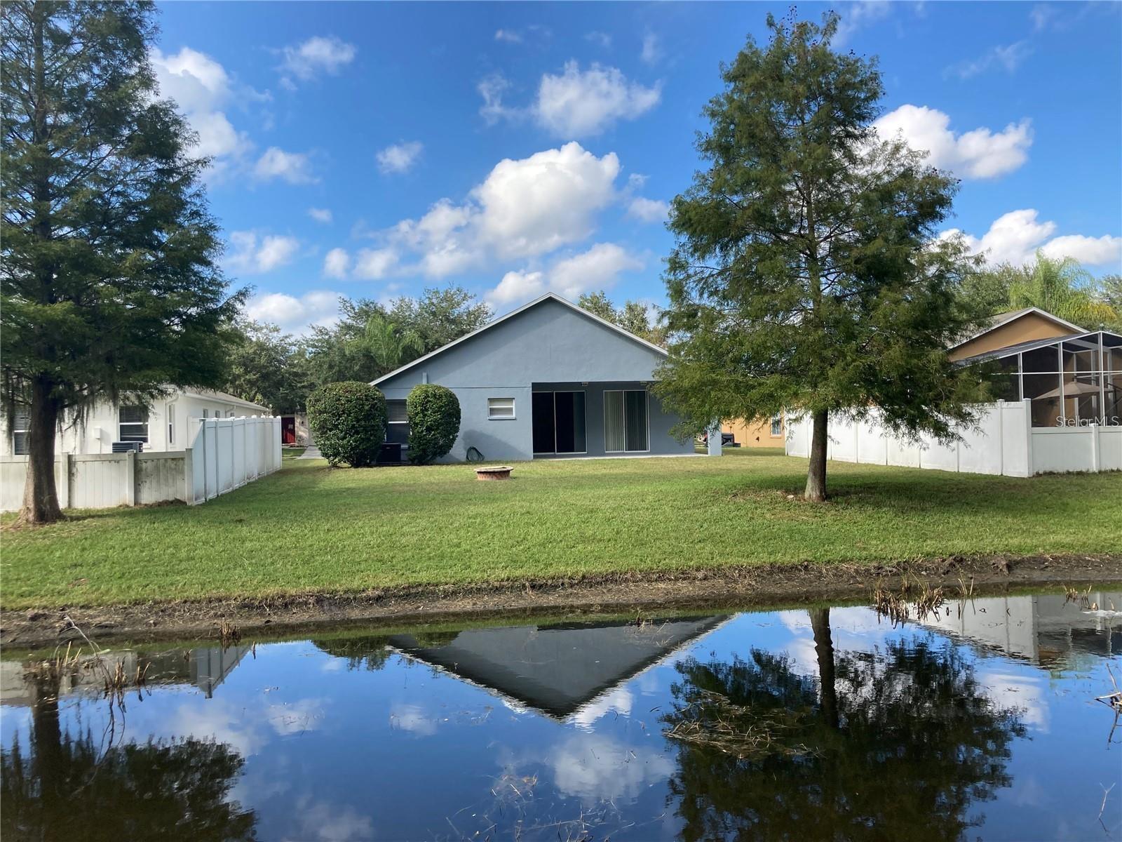 13824 ROYSTON BND, HUDSON, FL, 34669