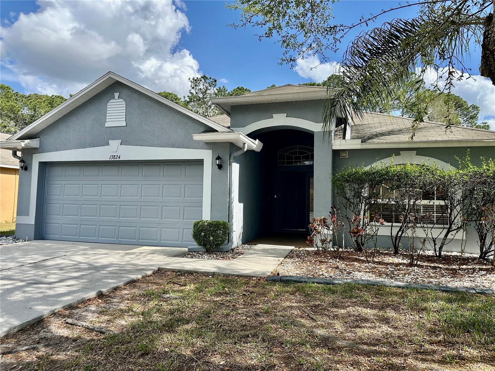 13824 ROYSTON BND, HUDSON, FL, 34669