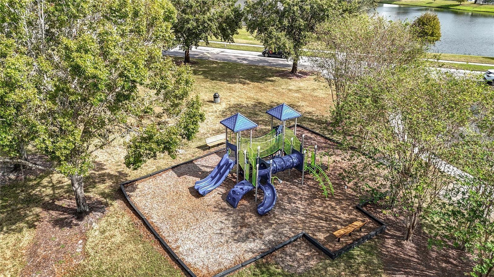 13824 ROYSTON BND, HUDSON, FL, 34669