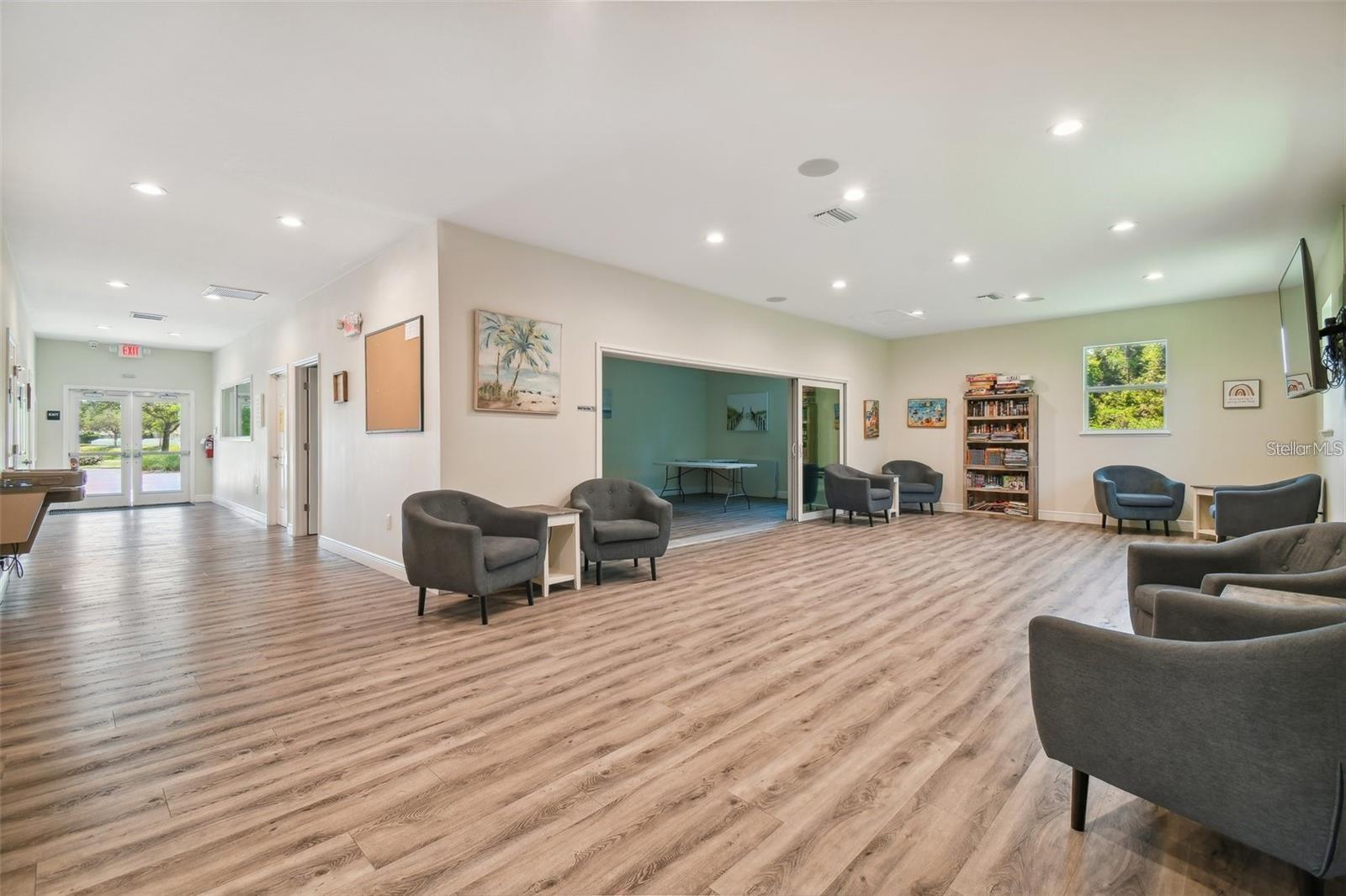13824 ROYSTON BND, HUDSON, FL, 34669