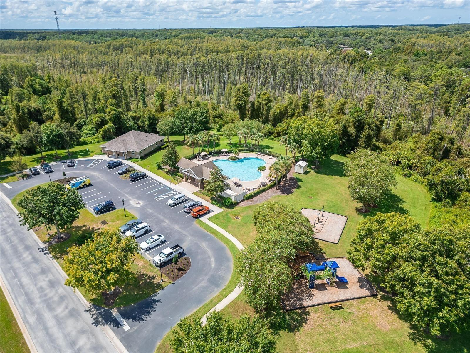 13824 ROYSTON BND, HUDSON, FL, 34669