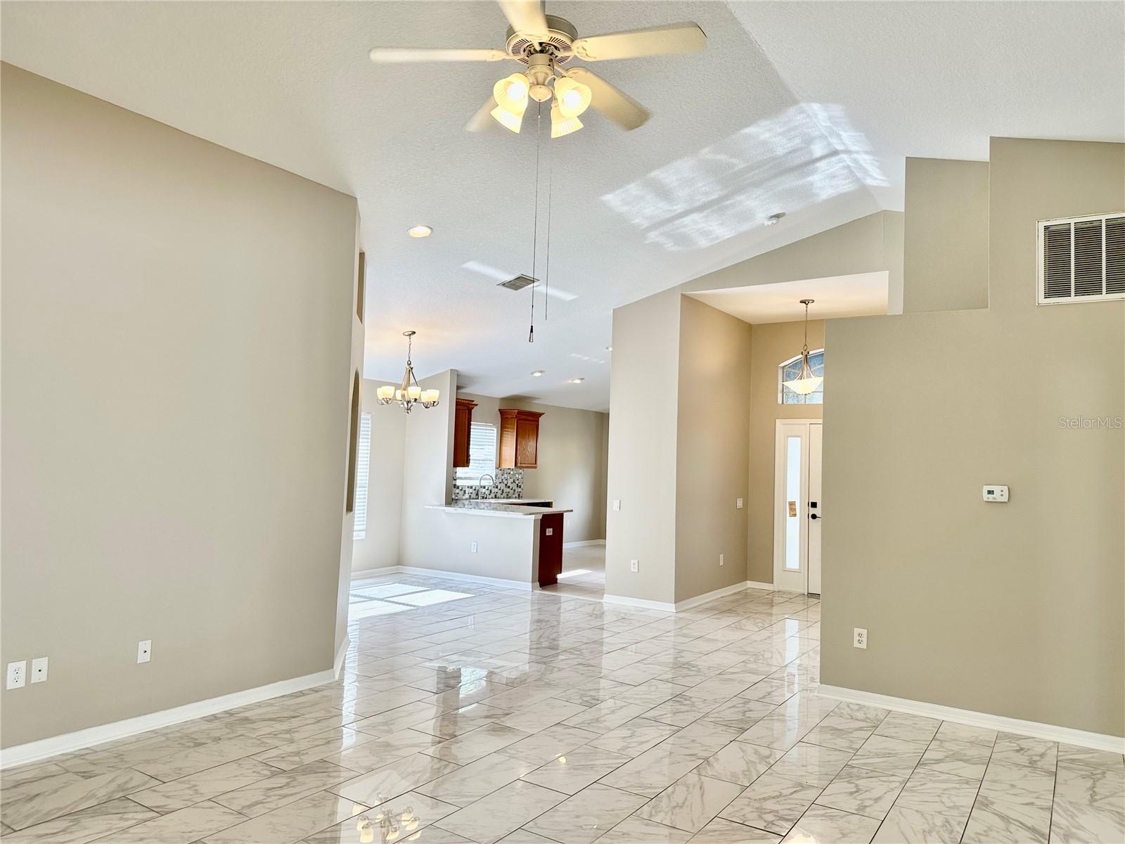 13824 ROYSTON BND, HUDSON, FL, 34669