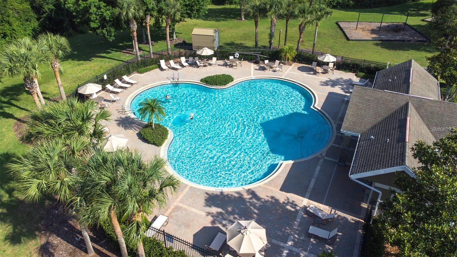 13824 ROYSTON BND, HUDSON, FL, 34669
