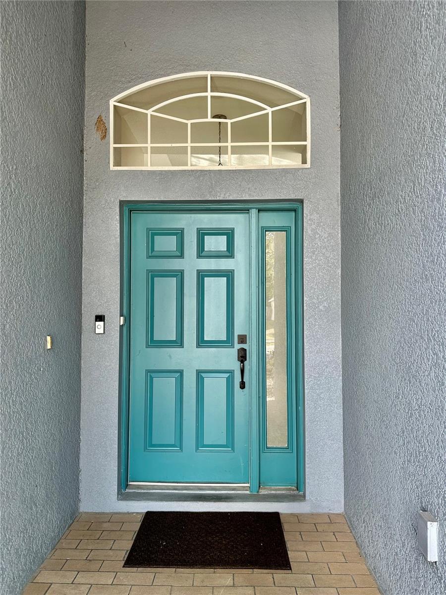 13824 ROYSTON BND, HUDSON, FL, 34669