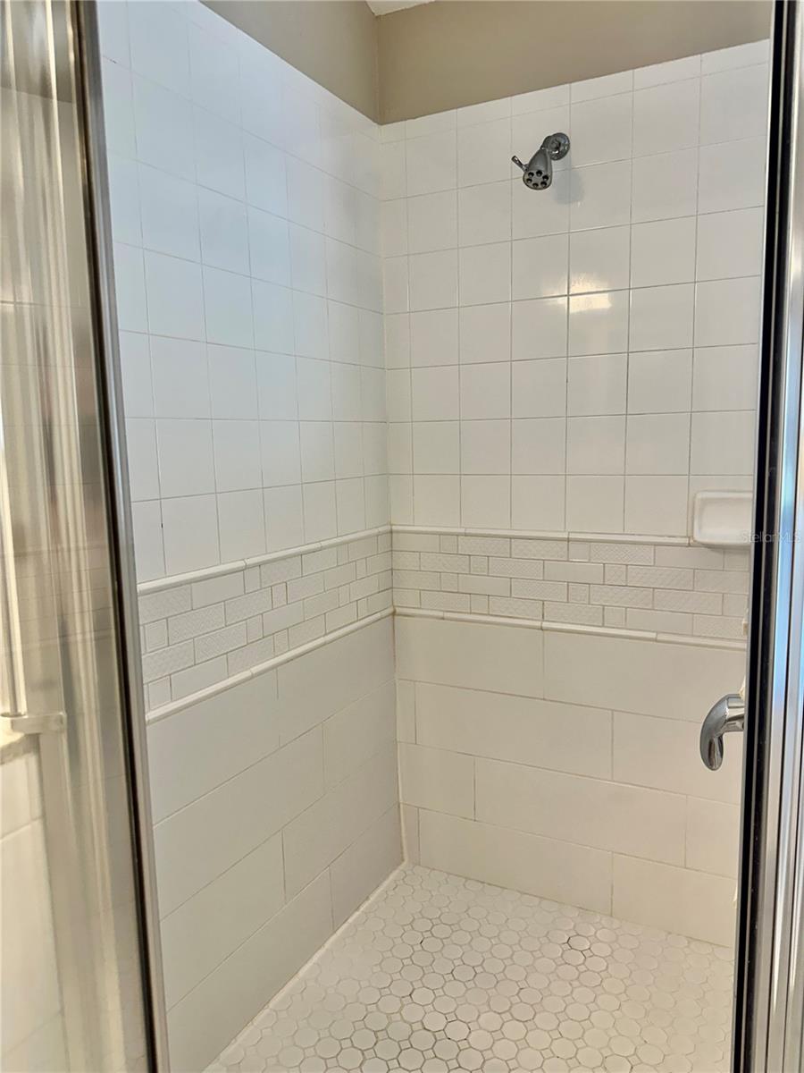 13824 ROYSTON BND, HUDSON, FL, 34669