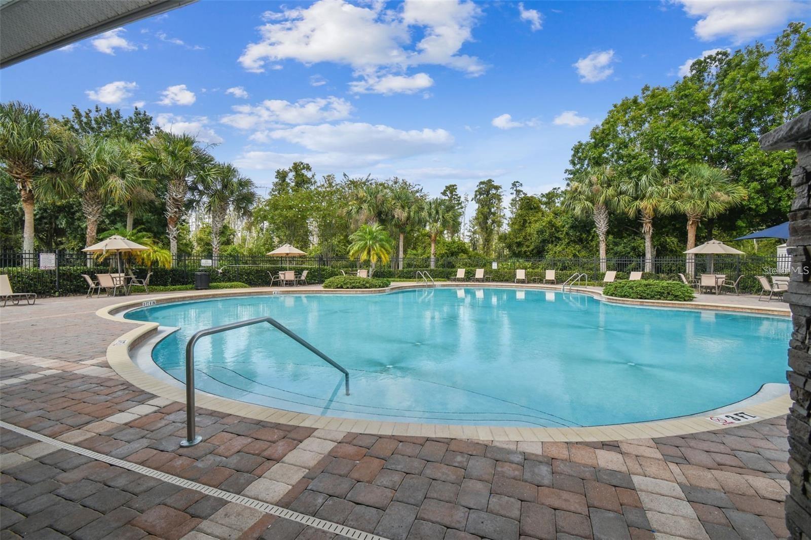 13824 ROYSTON BND, HUDSON, FL, 34669