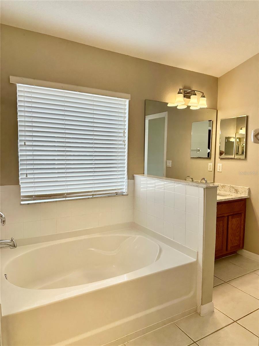 13824 ROYSTON BND, HUDSON, FL, 34669