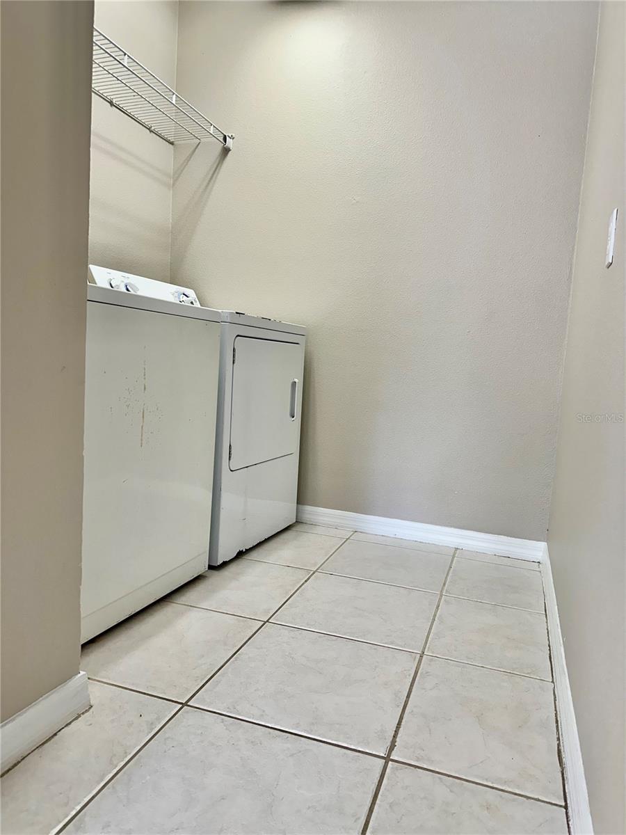 13824 ROYSTON BND, HUDSON, FL, 34669