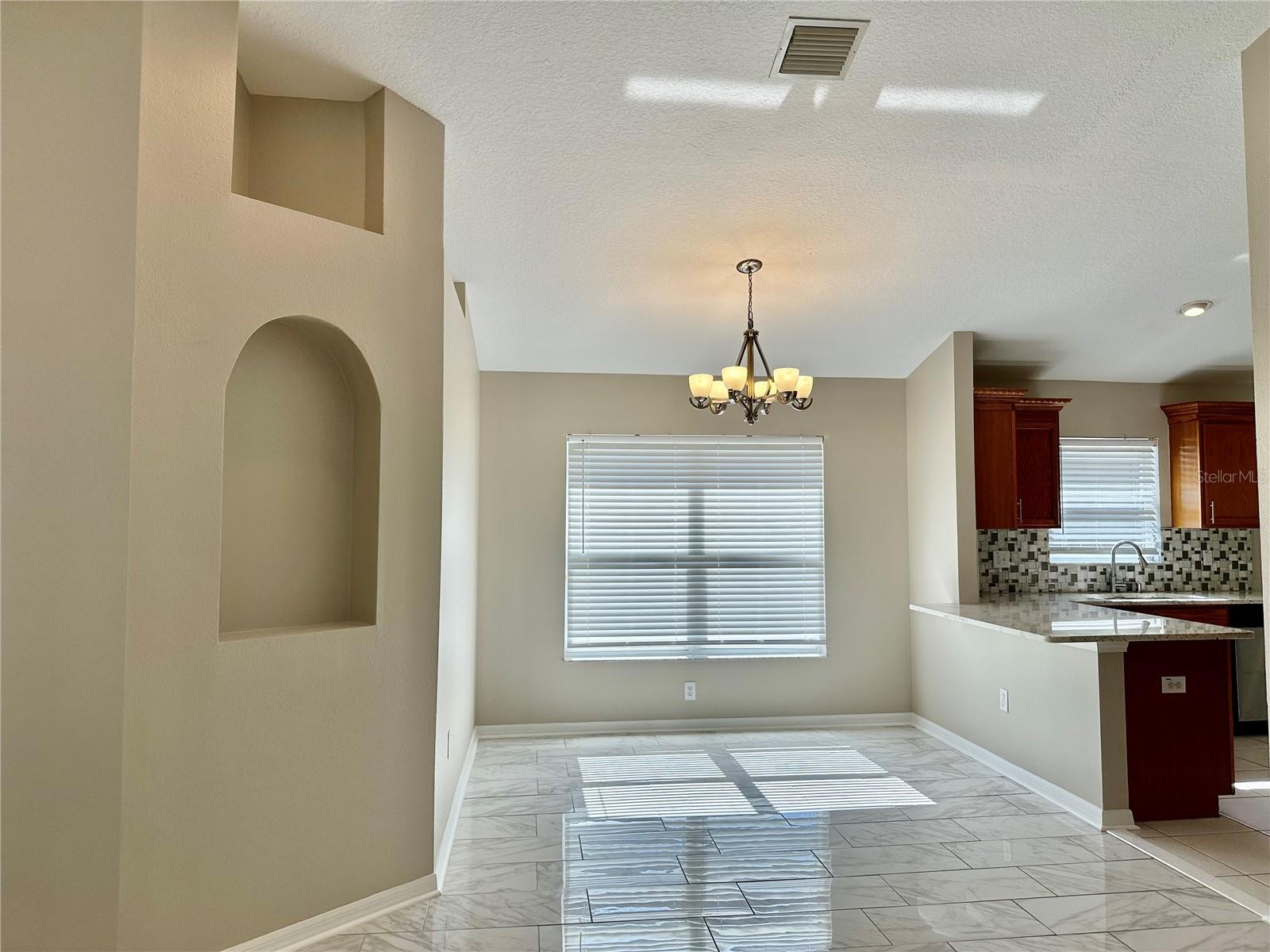 13824 ROYSTON BND, HUDSON, FL, 34669