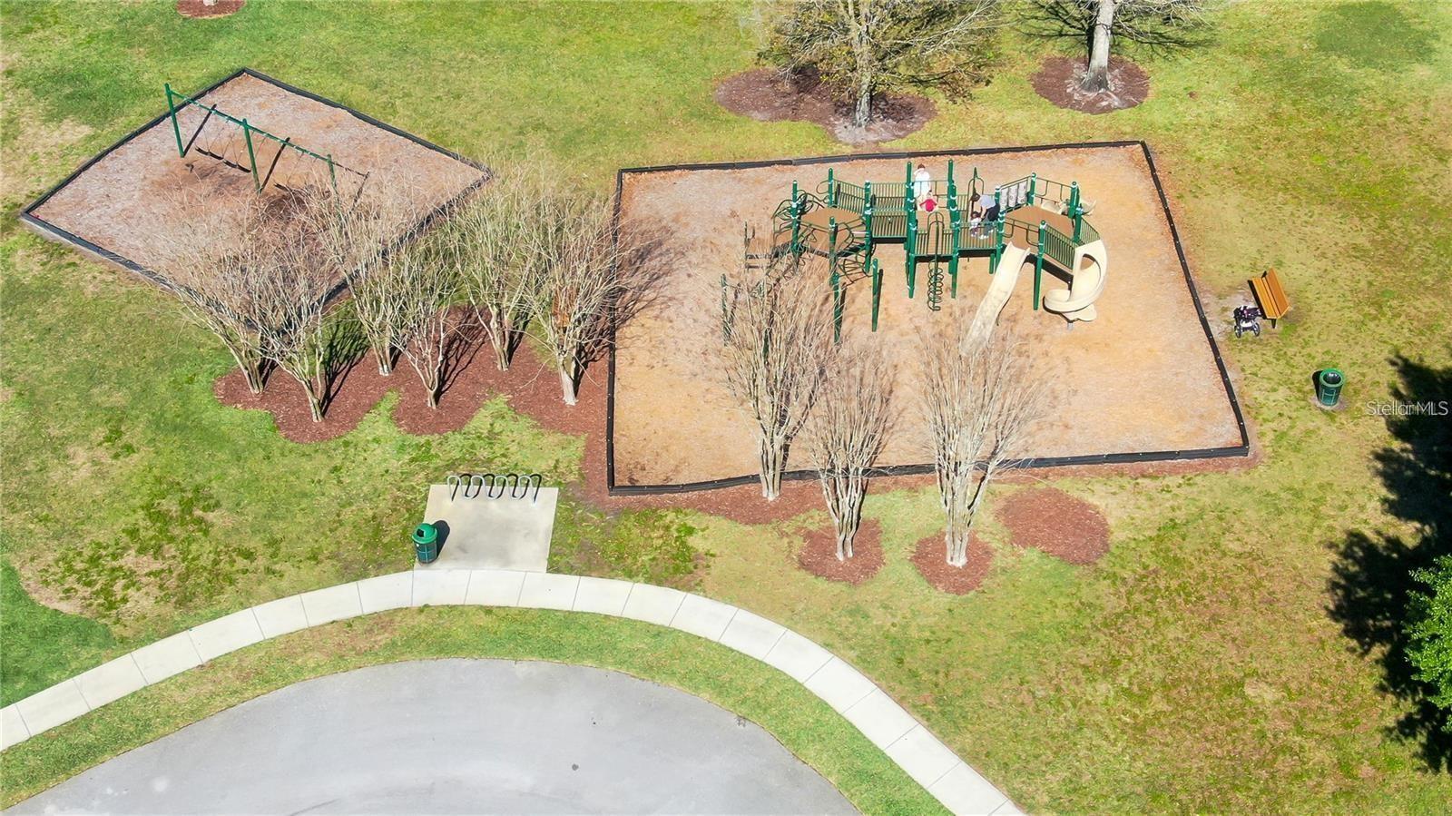 13824 ROYSTON BND, HUDSON, FL, 34669