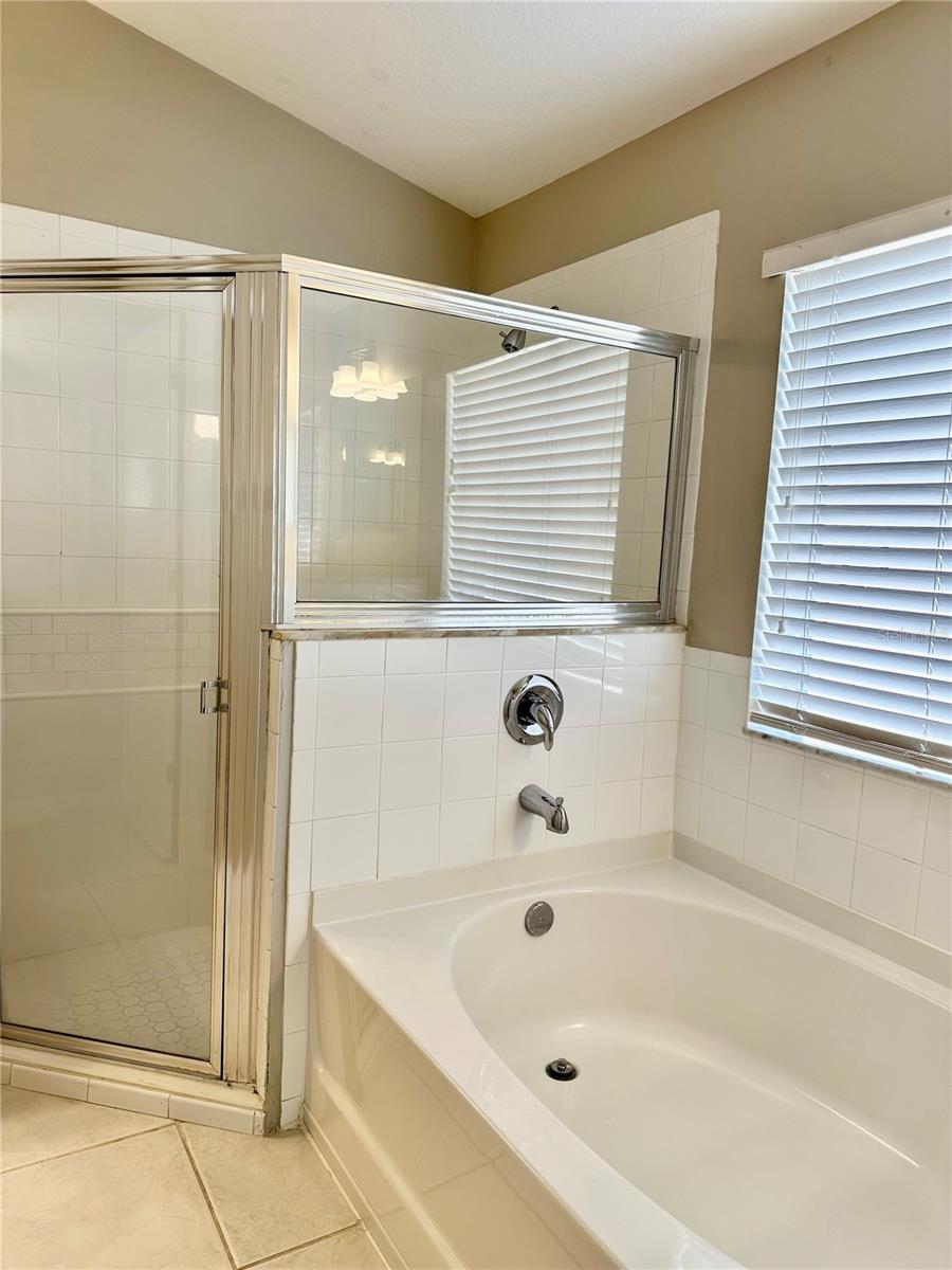 13824 ROYSTON BND, HUDSON, FL, 34669