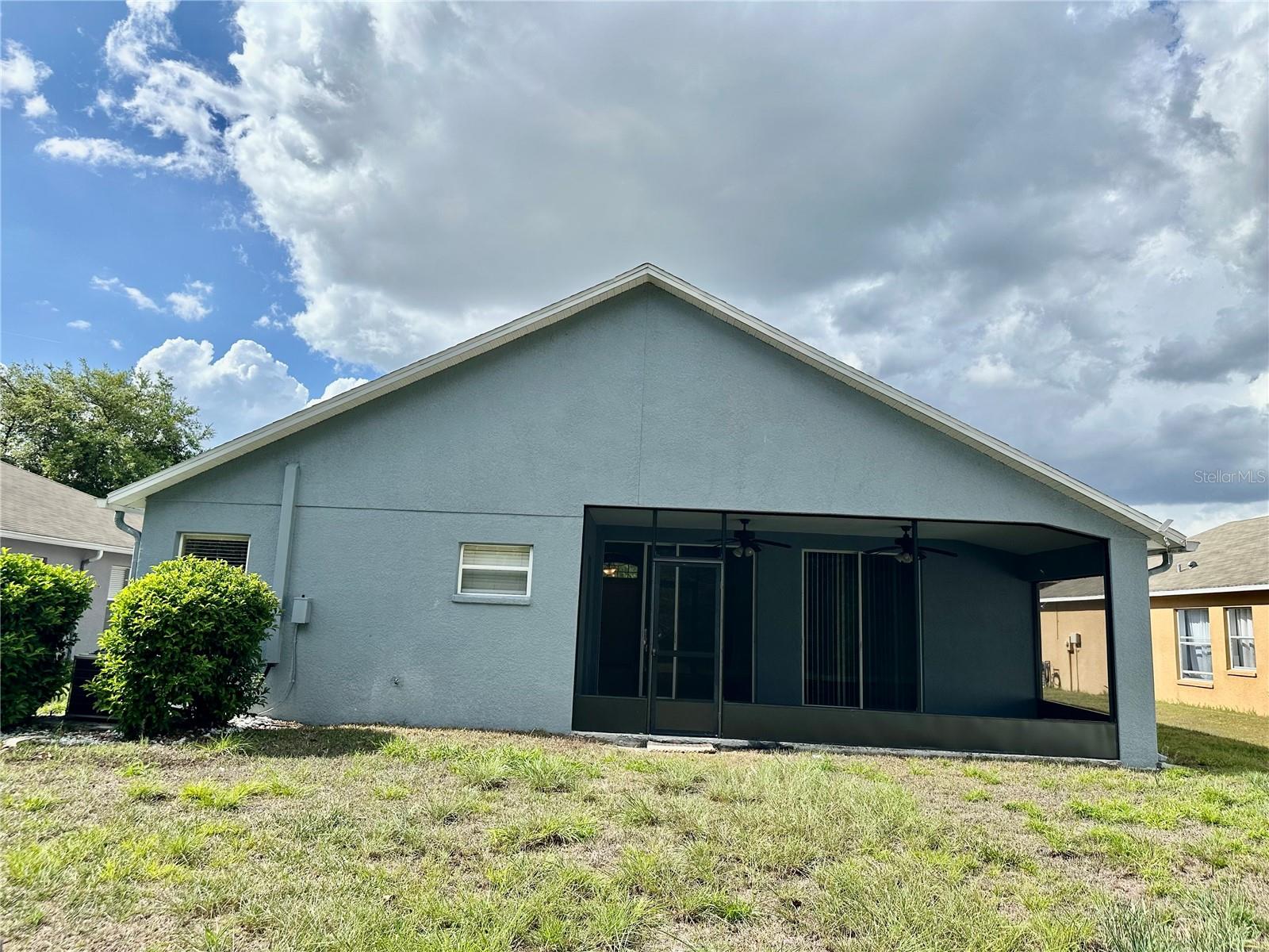 13824 ROYSTON BND, HUDSON, FL, 34669