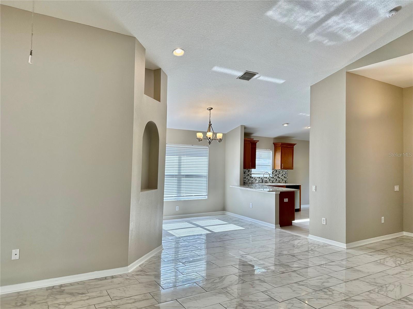 13824 ROYSTON BND, HUDSON, FL, 34669