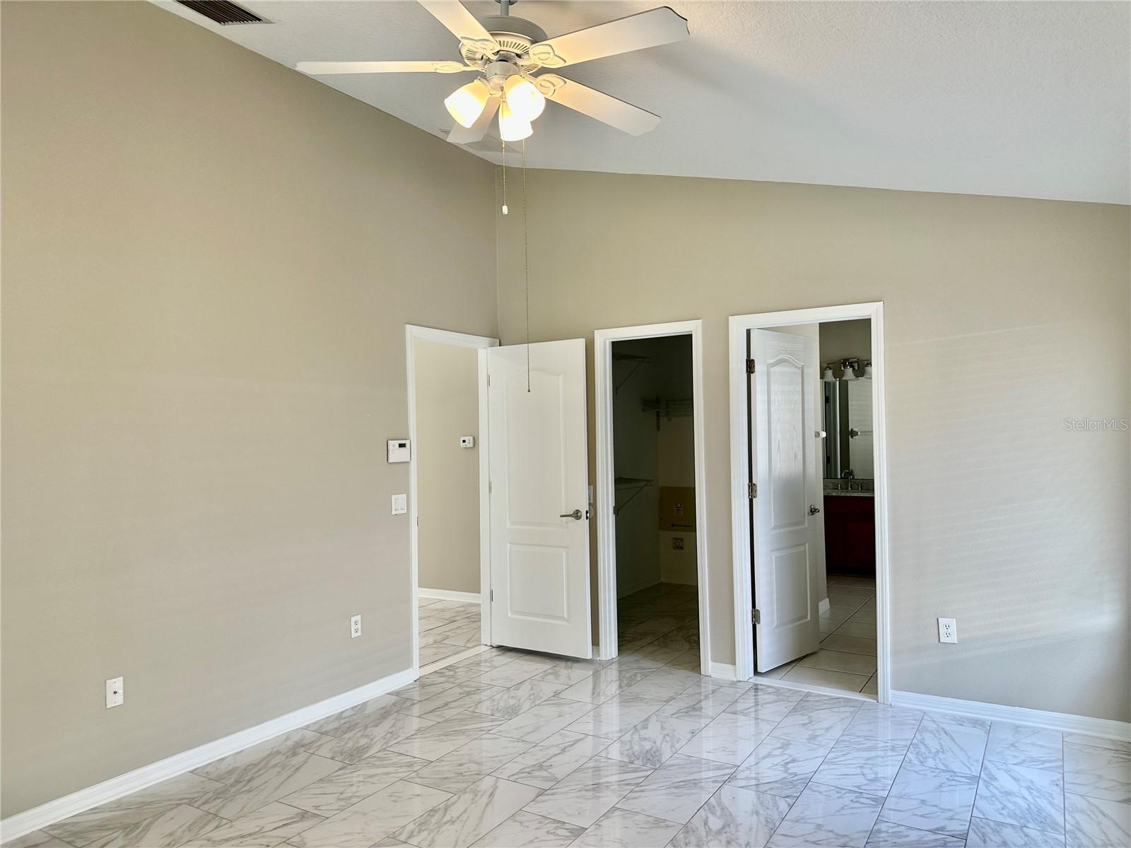13824 ROYSTON BND, HUDSON, FL, 34669