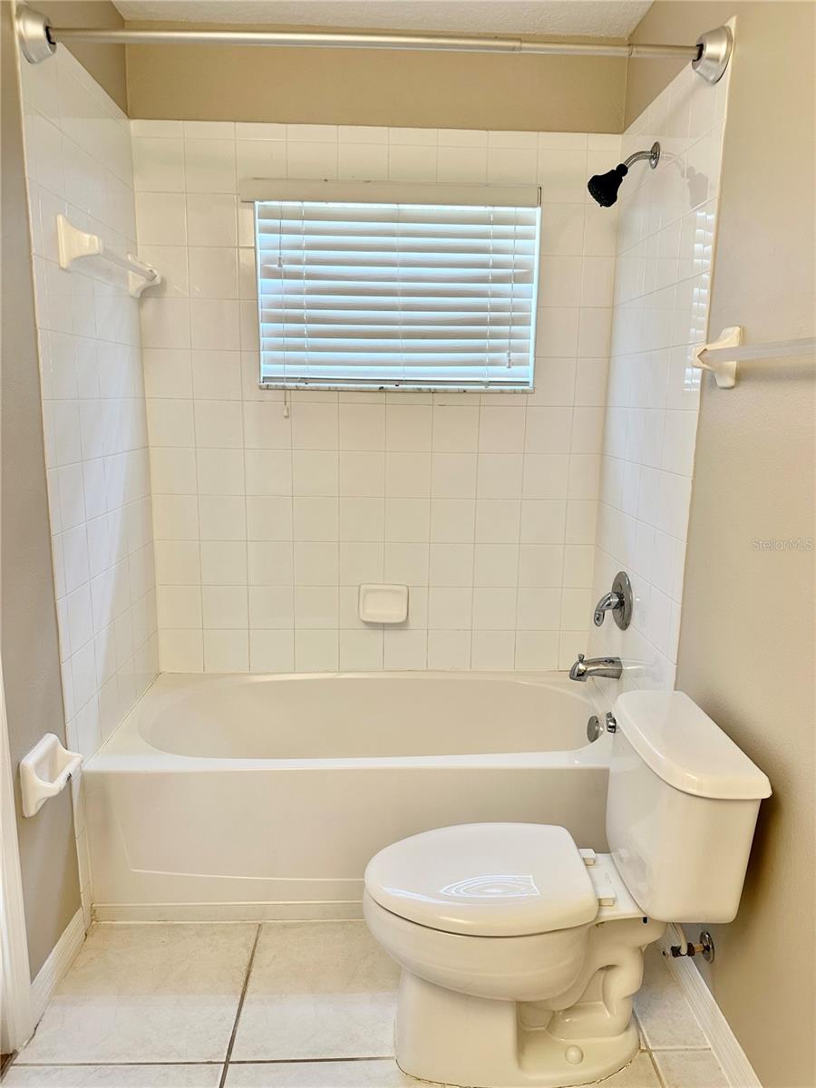 13824 ROYSTON BND, HUDSON, FL, 34669
