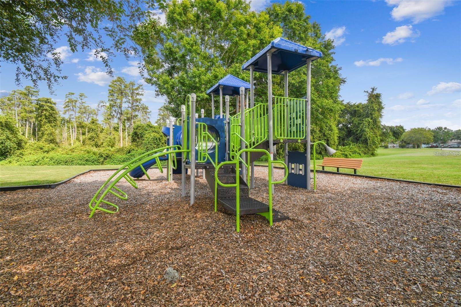 13824 ROYSTON BND, HUDSON, FL, 34669