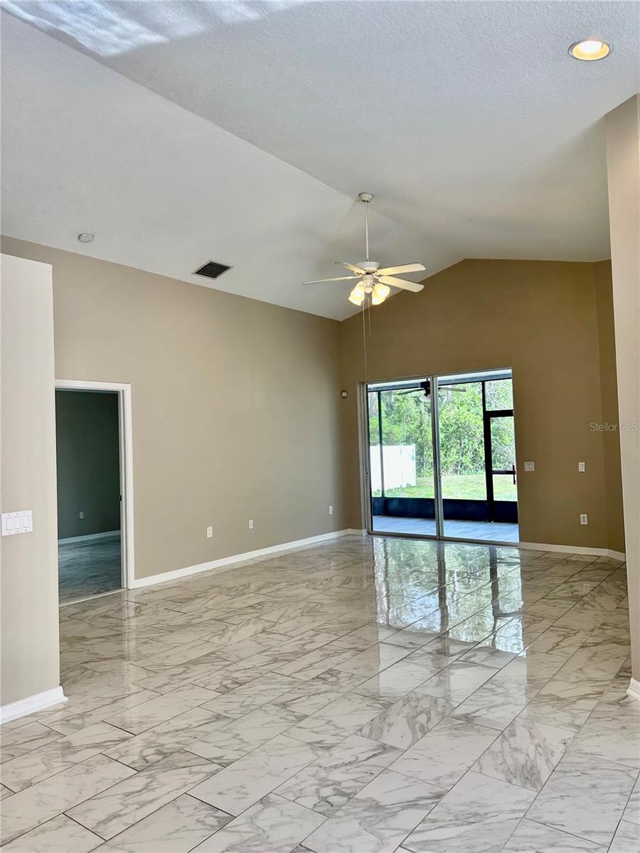 13824 ROYSTON BND, HUDSON, FL, 34669