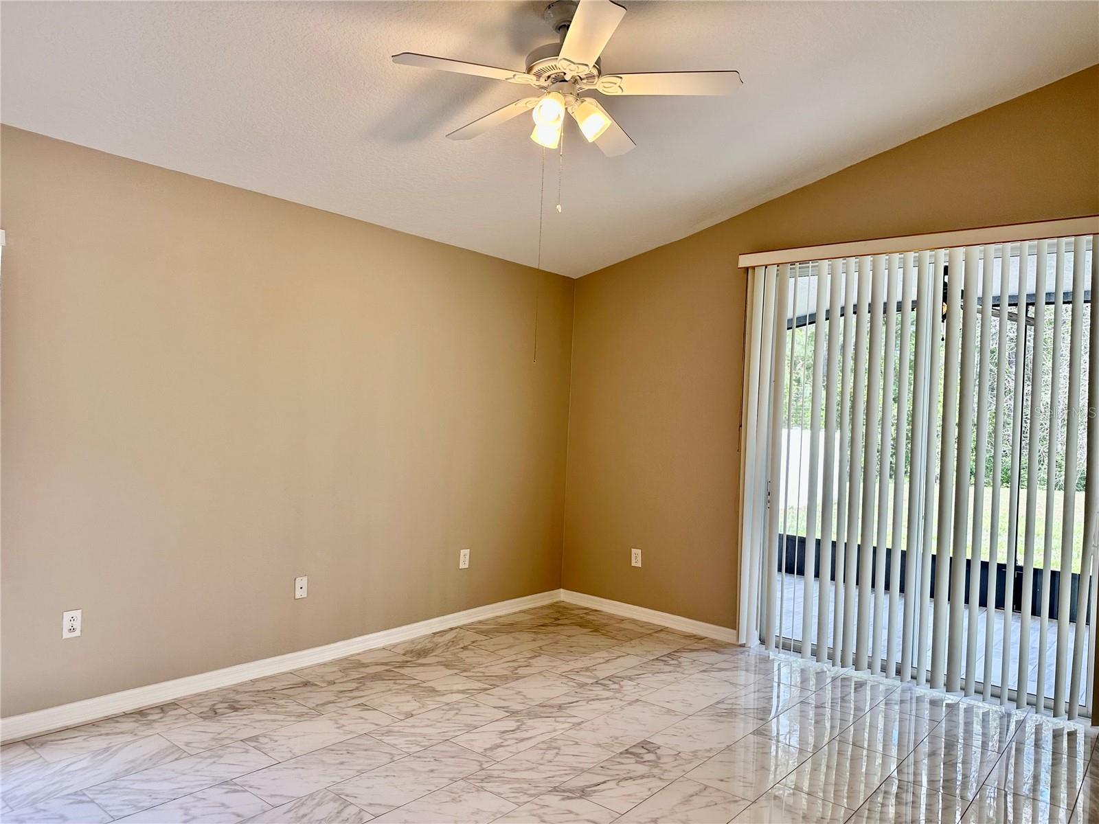 13824 ROYSTON BND, HUDSON, FL, 34669