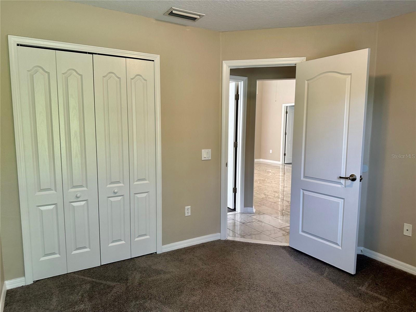 13824 ROYSTON BND, HUDSON, FL, 34669
