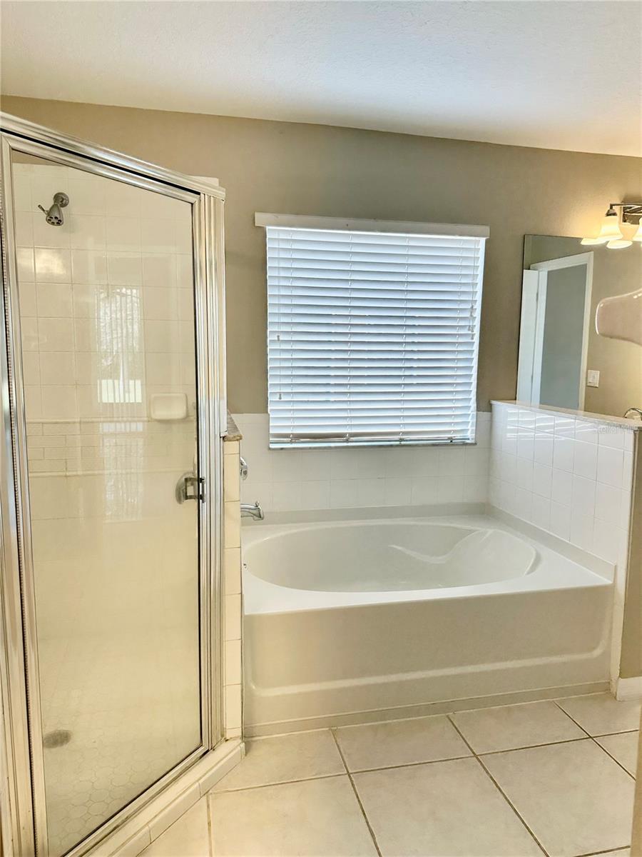 13824 ROYSTON BND, HUDSON, FL, 34669