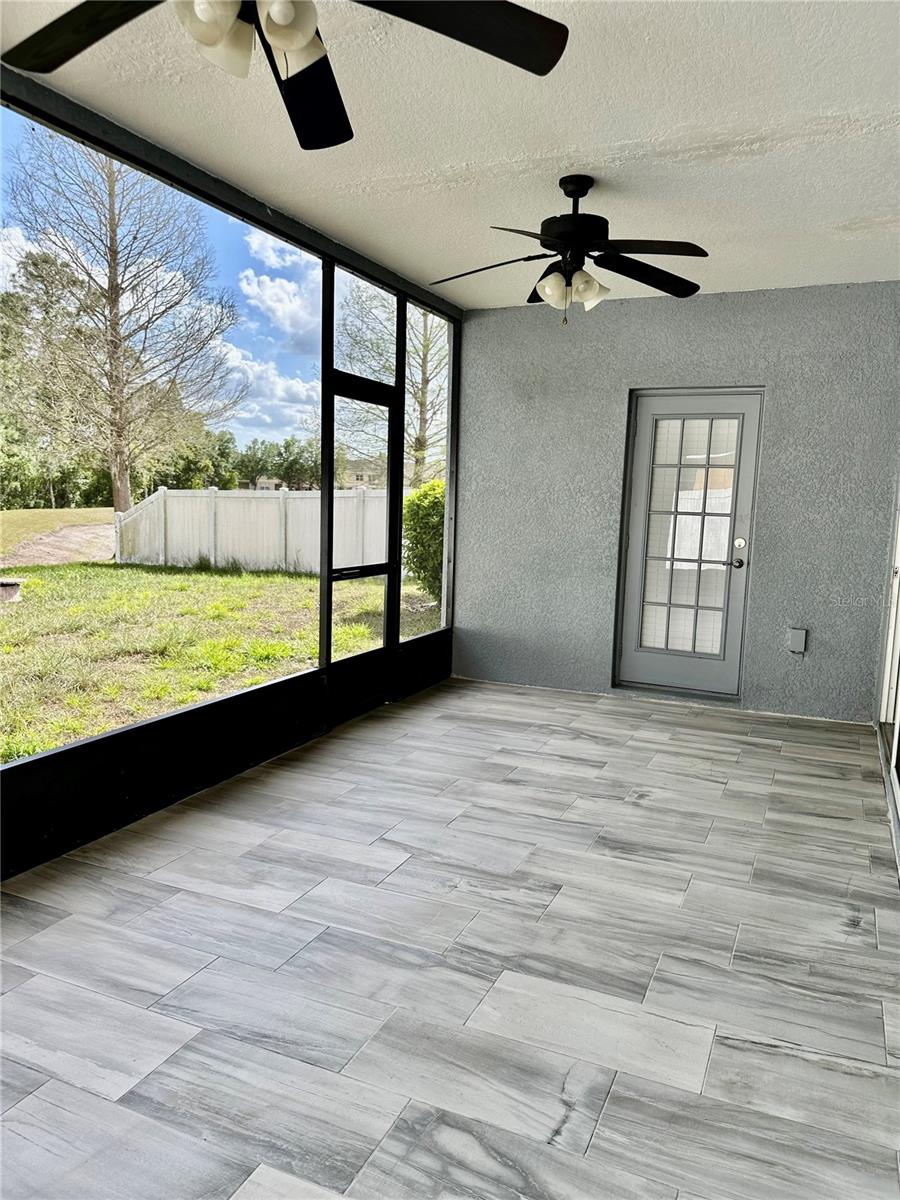 13824 ROYSTON BND, HUDSON, FL, 34669