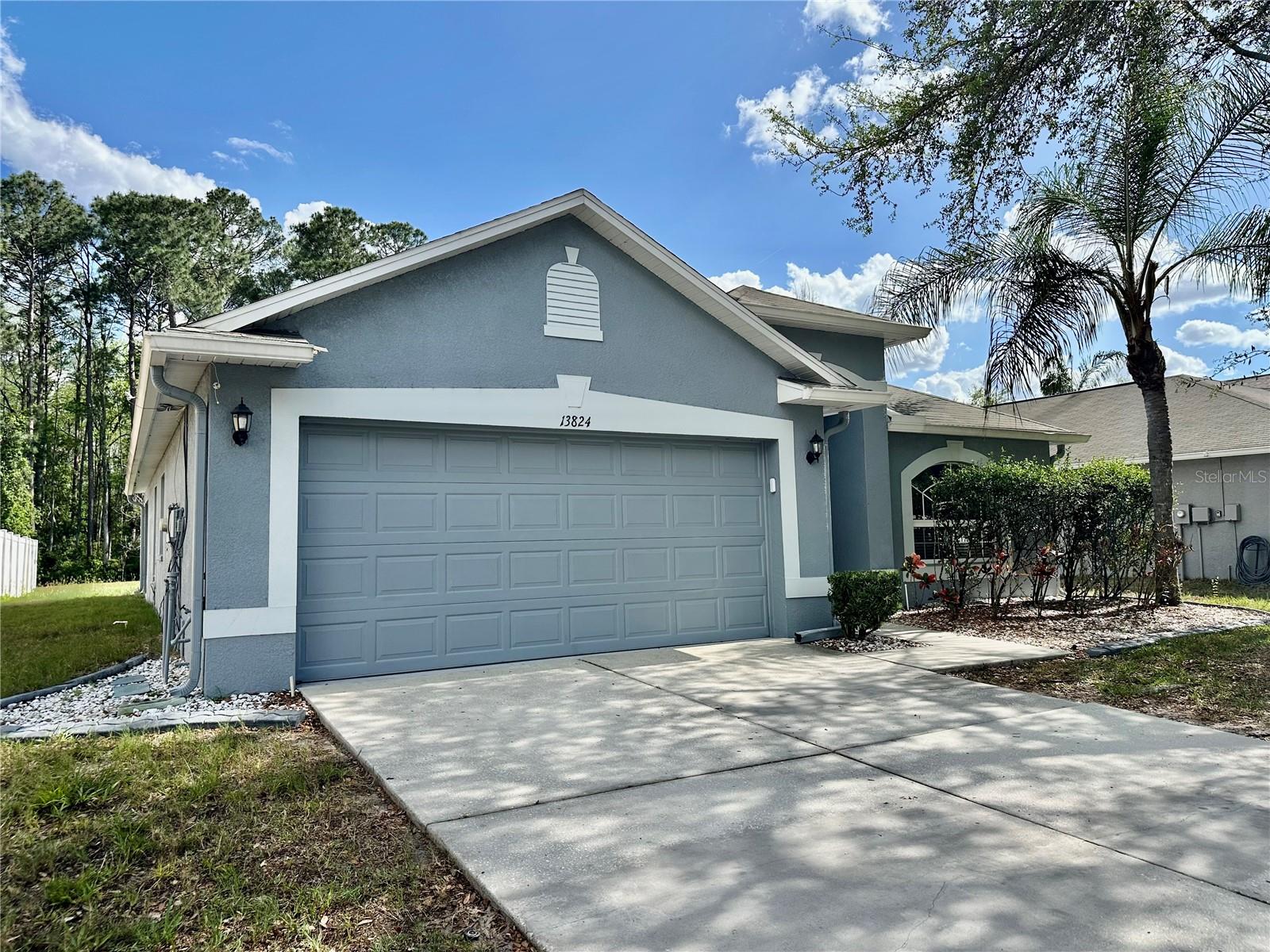 13824 ROYSTON BND, HUDSON, FL, 34669