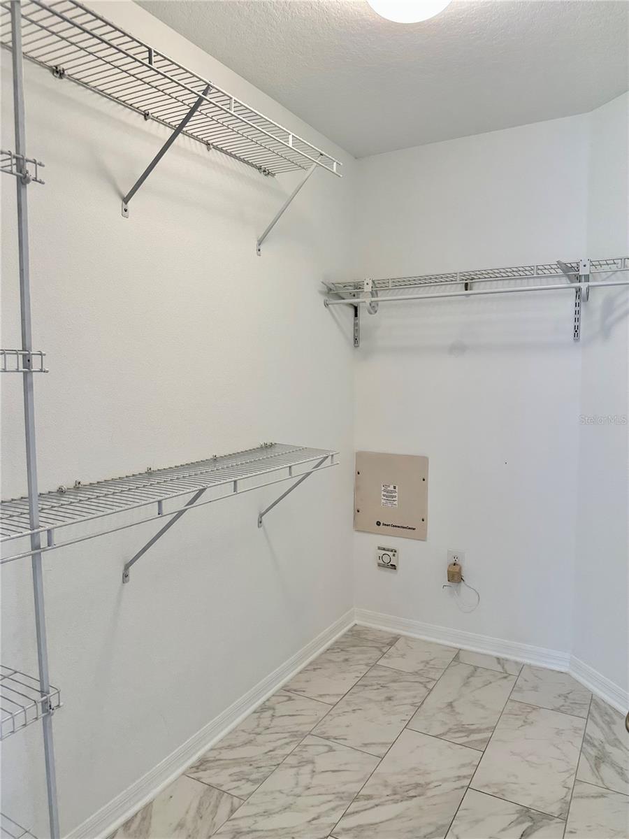 13824 ROYSTON BND, HUDSON, FL, 34669