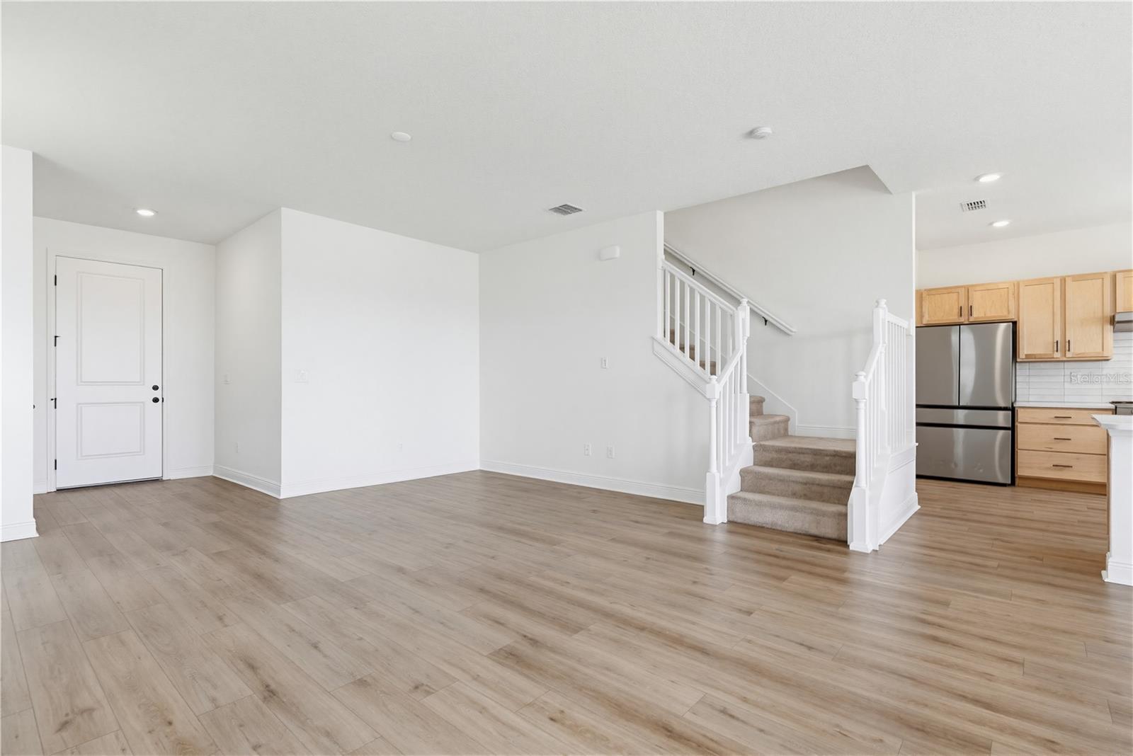 9395 SANDY BLUFFS CIR, PARRISH, FL, 34219