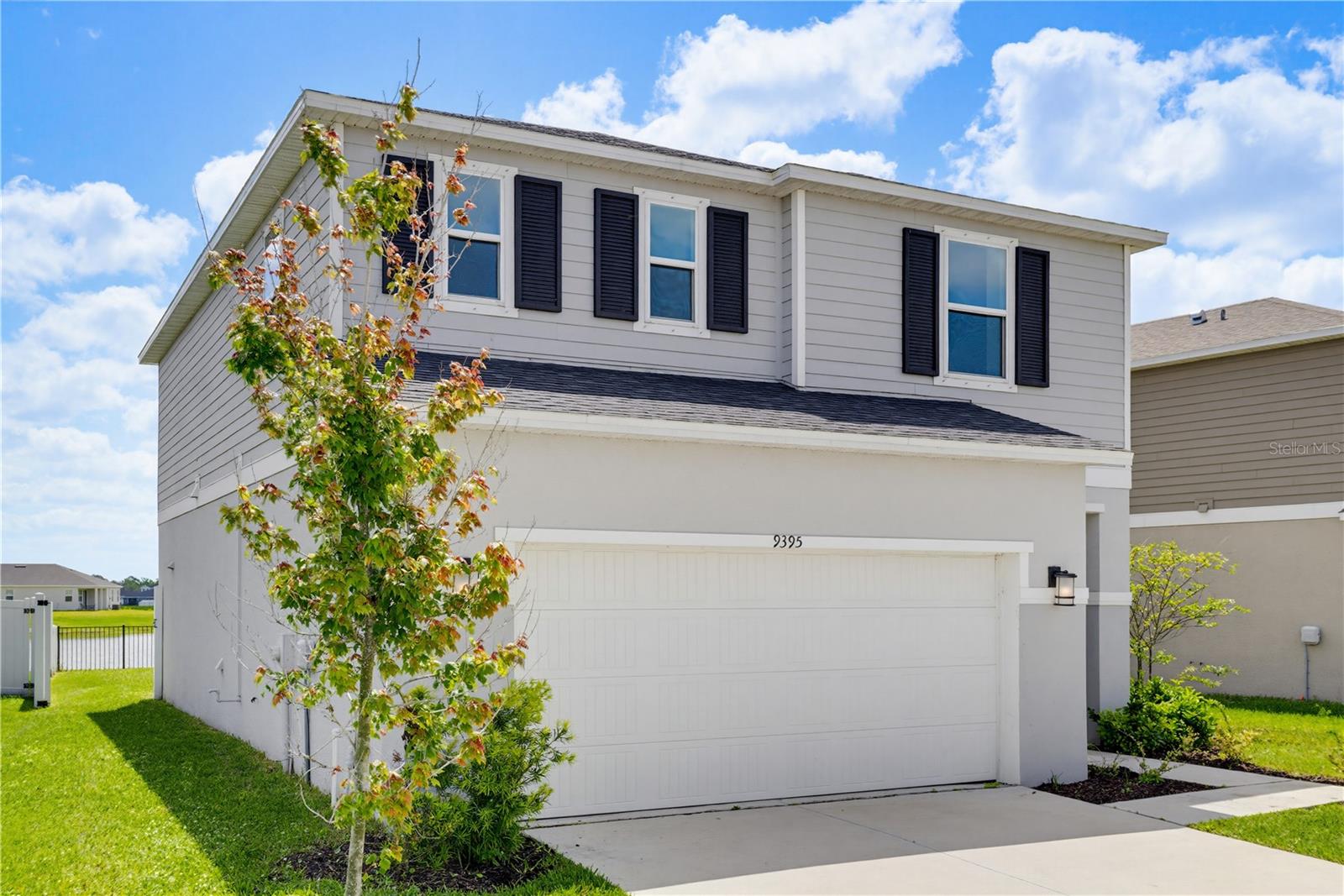 9395 SANDY BLUFFS CIR, PARRISH, FL, 34219