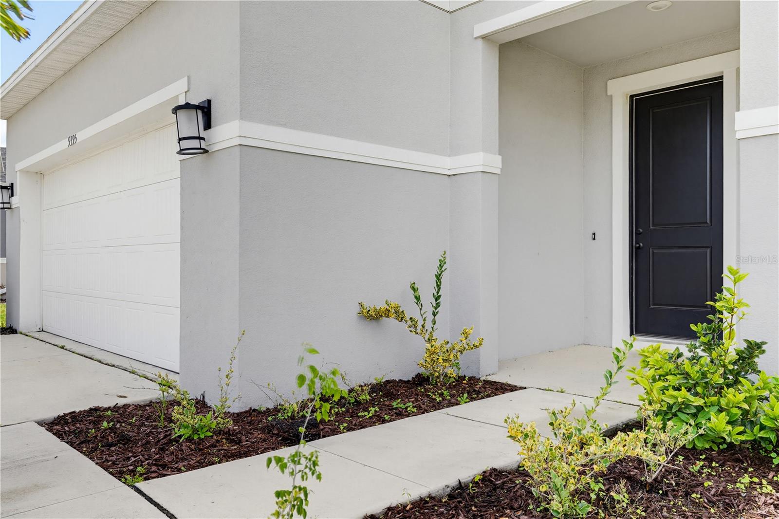 9395 SANDY BLUFFS CIR, PARRISH, FL, 34219