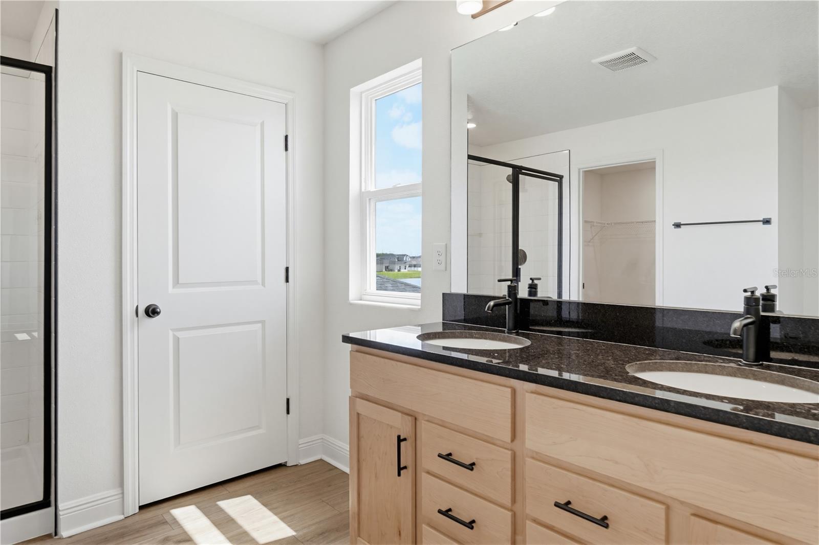 9395 SANDY BLUFFS CIR, PARRISH, FL, 34219