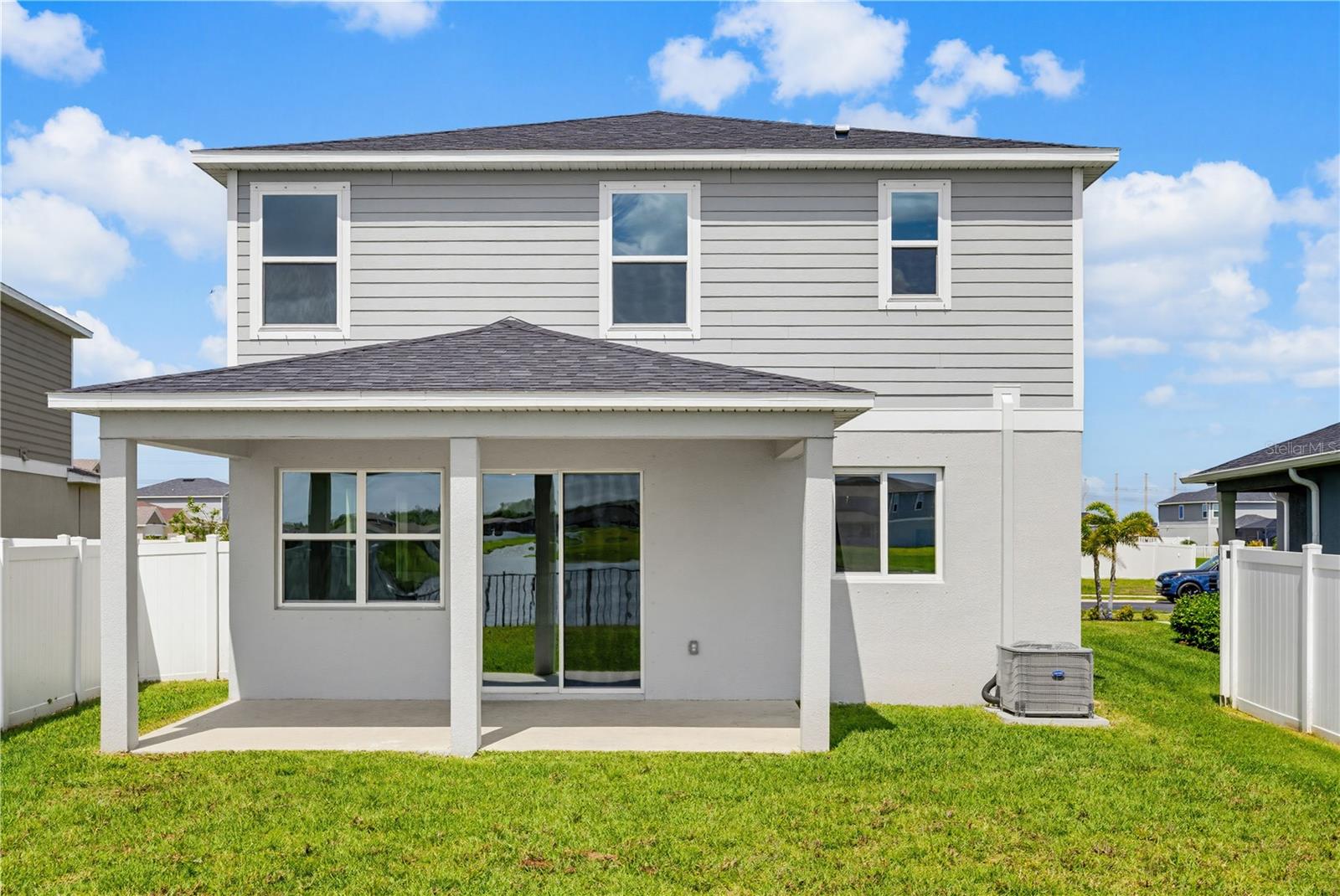 9395 SANDY BLUFFS CIR, PARRISH, FL, 34219