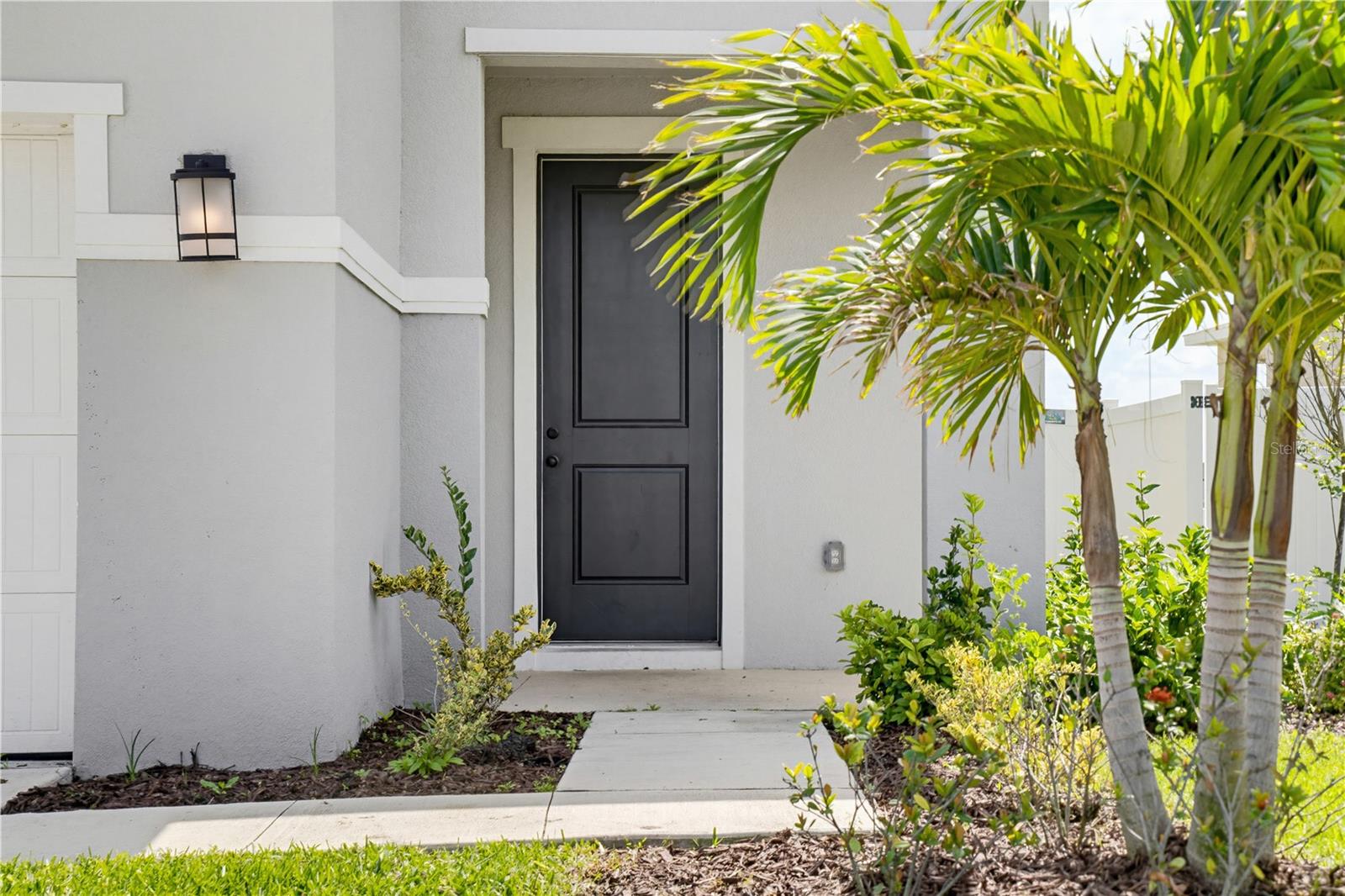 9395 SANDY BLUFFS CIR, PARRISH, FL, 34219