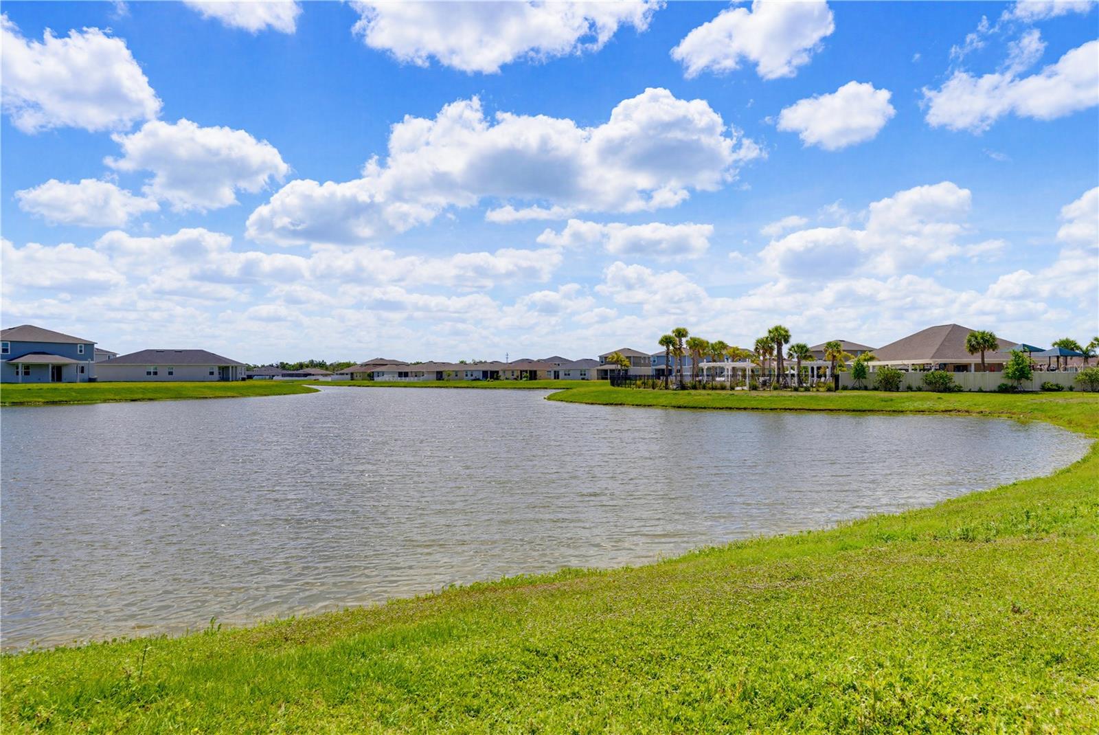 9395 SANDY BLUFFS CIR, PARRISH, FL, 34219