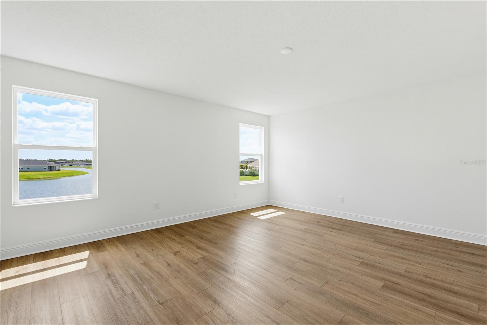 9395 SANDY BLUFFS CIR, PARRISH, FL, 34219