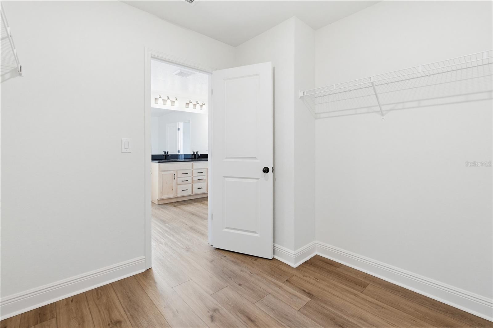 9395 SANDY BLUFFS CIR, PARRISH, FL, 34219