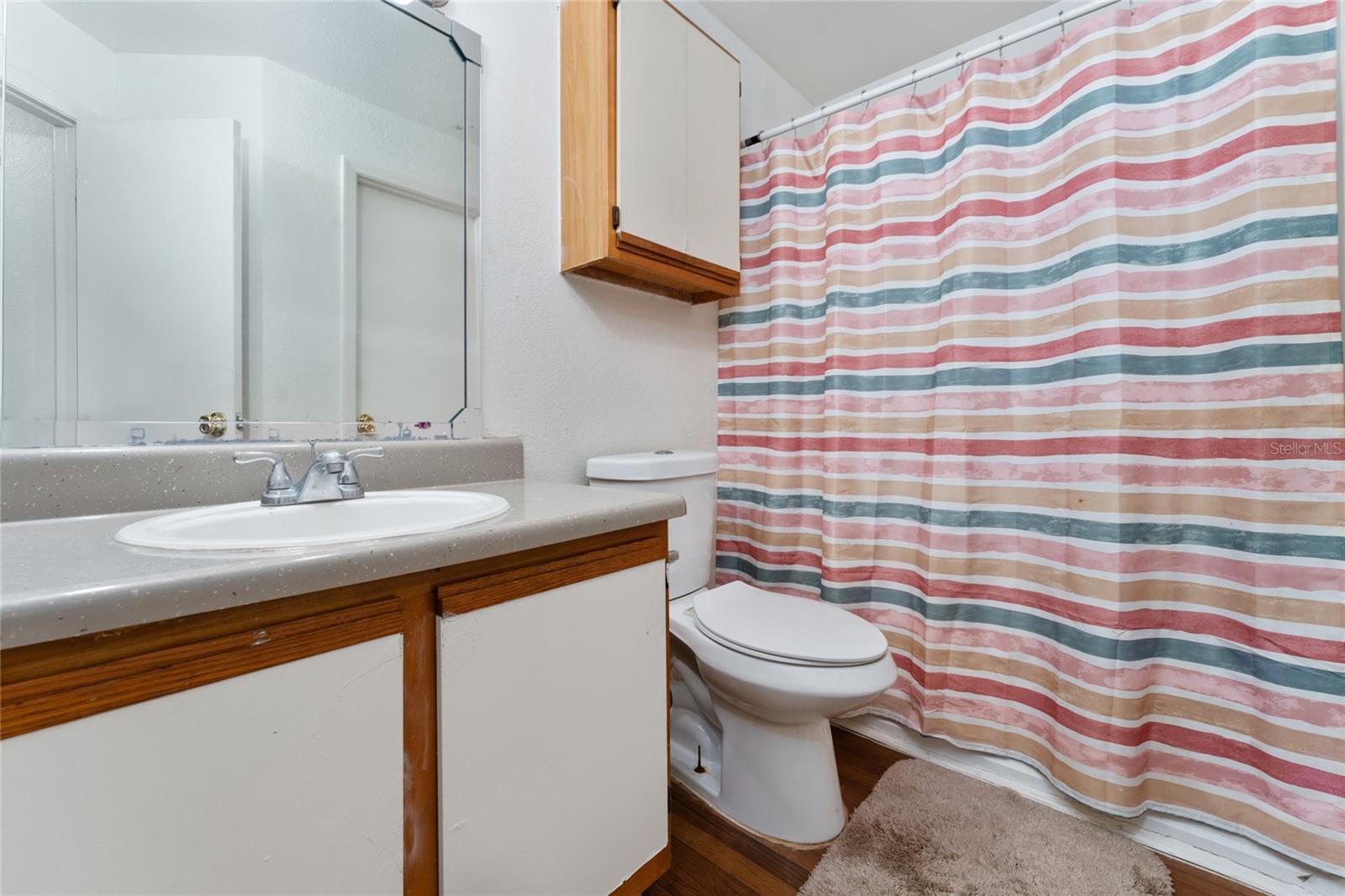 627 DORY LN #304, ALTAMONTE SPRINGS, FL, 32714