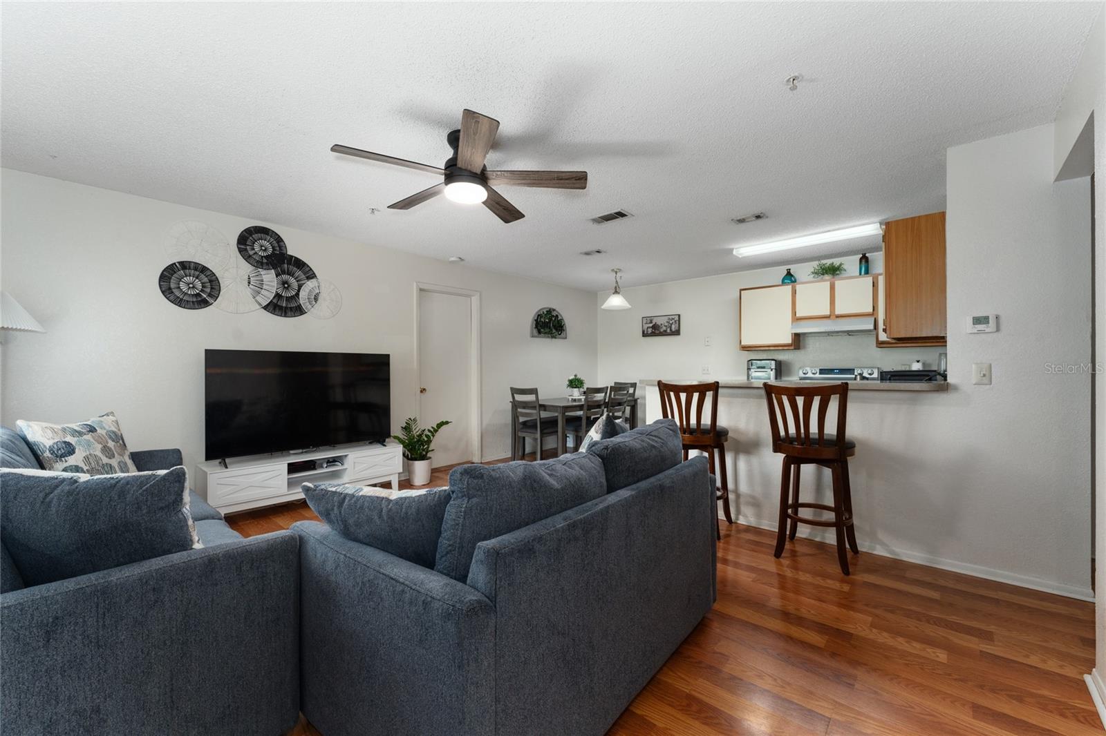 627 DORY LN #304, ALTAMONTE SPRINGS, FL, 32714