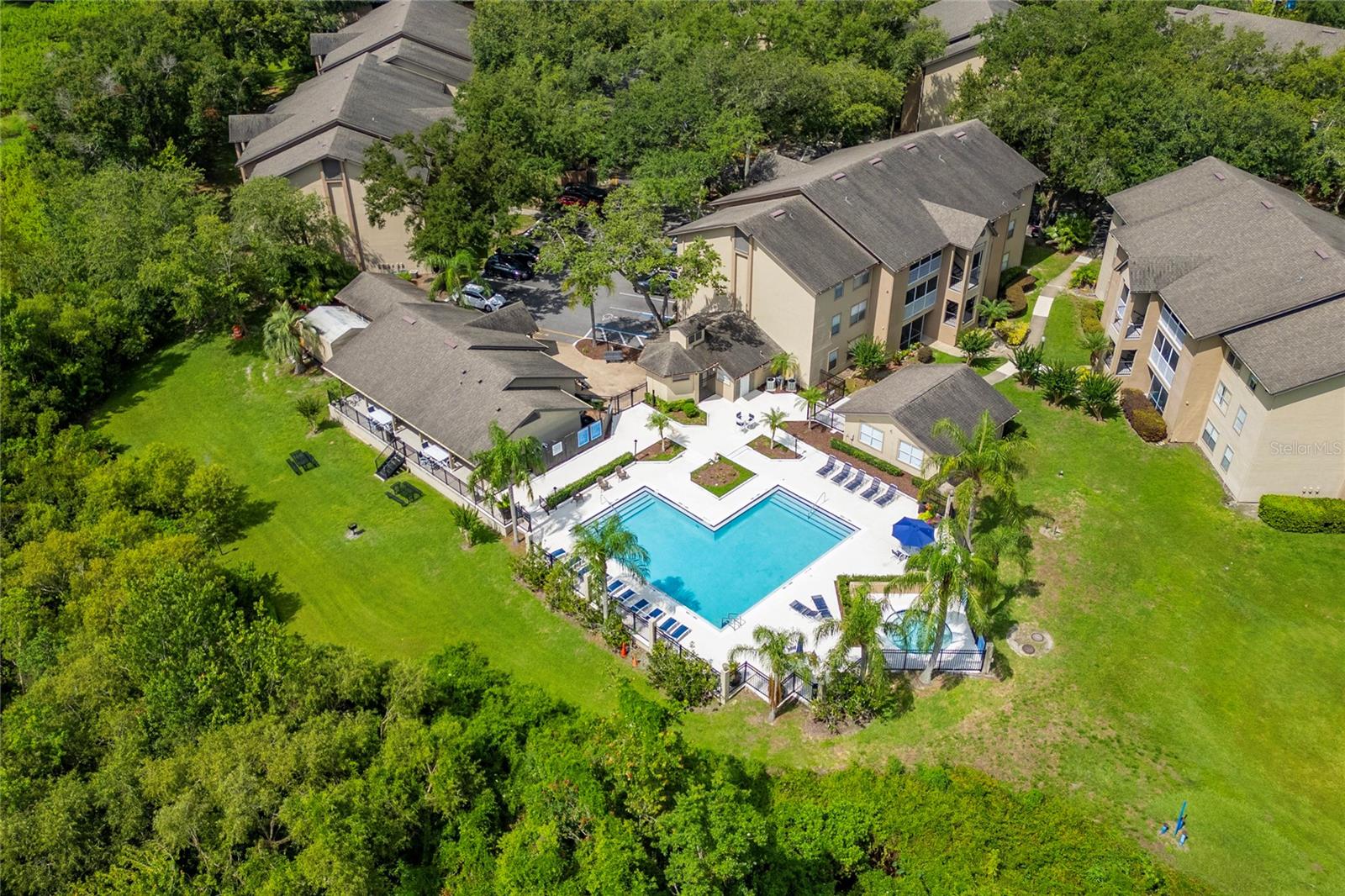 627 DORY LN #304, ALTAMONTE SPRINGS, FL, 32714
