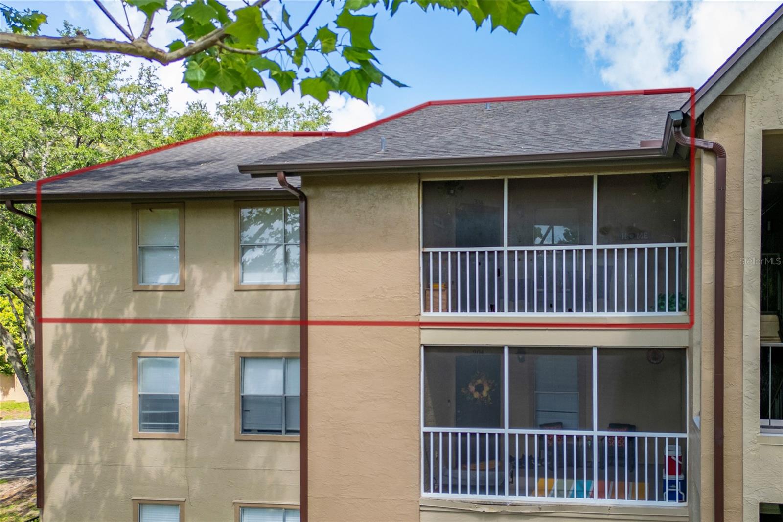 627 DORY LN #304, ALTAMONTE SPRINGS, FL, 32714
