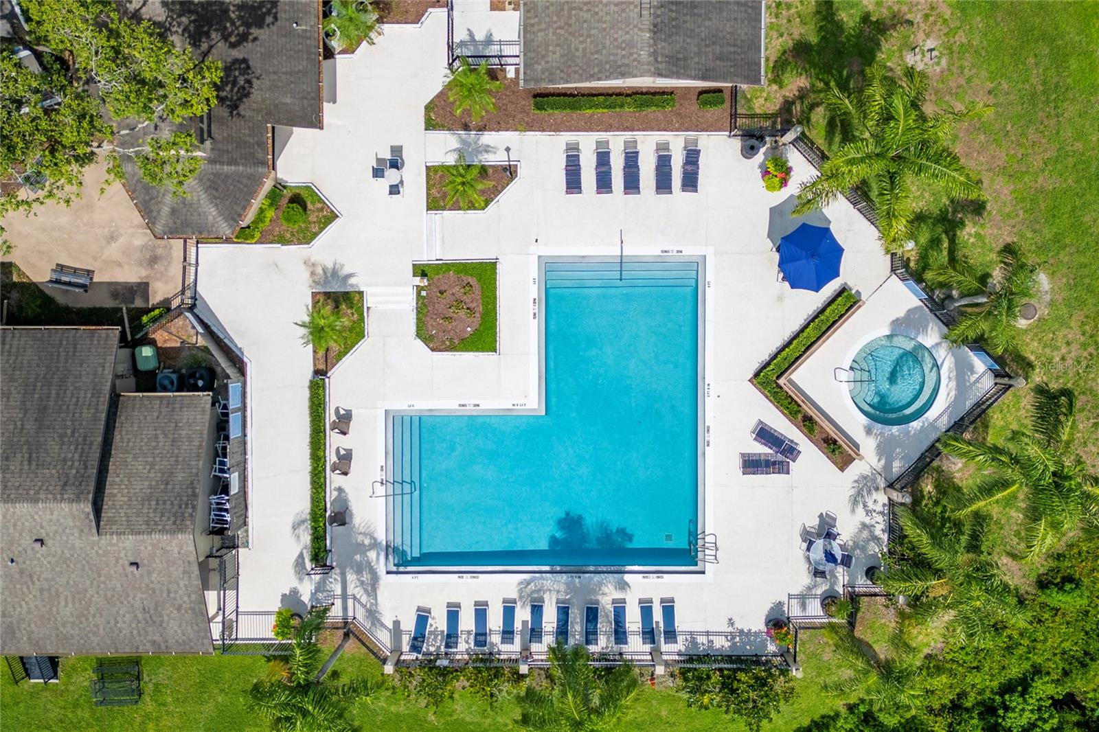 627 DORY LN #304, ALTAMONTE SPRINGS, FL, 32714