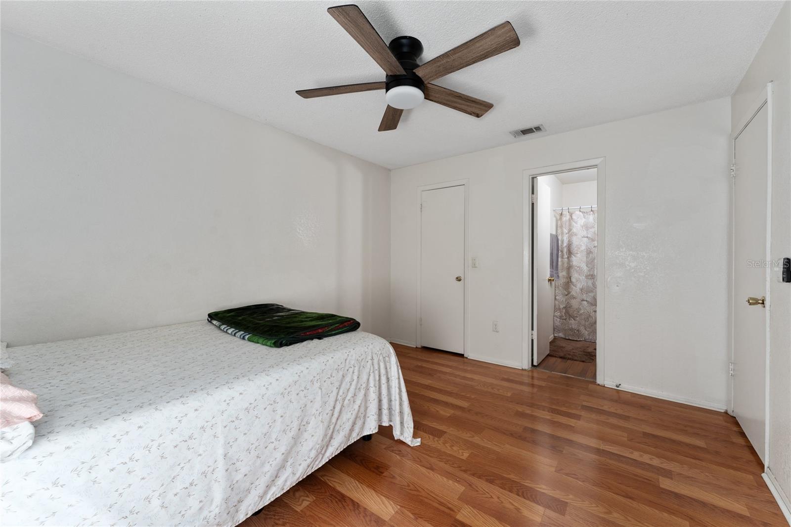 627 DORY LN #304, ALTAMONTE SPRINGS, FL, 32714