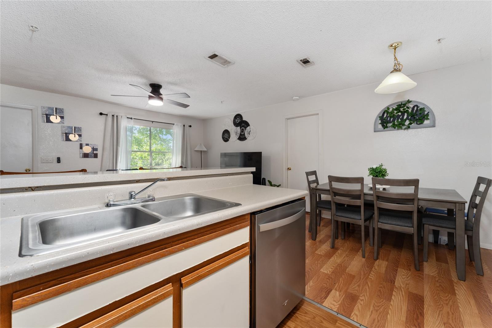627 DORY LN #304, ALTAMONTE SPRINGS, FL, 32714