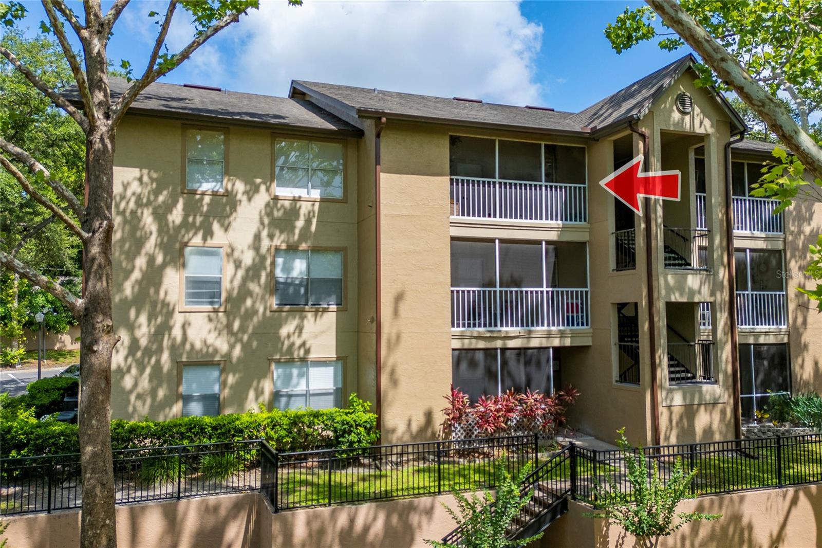 627 DORY LN #304, ALTAMONTE SPRINGS, FL, 32714