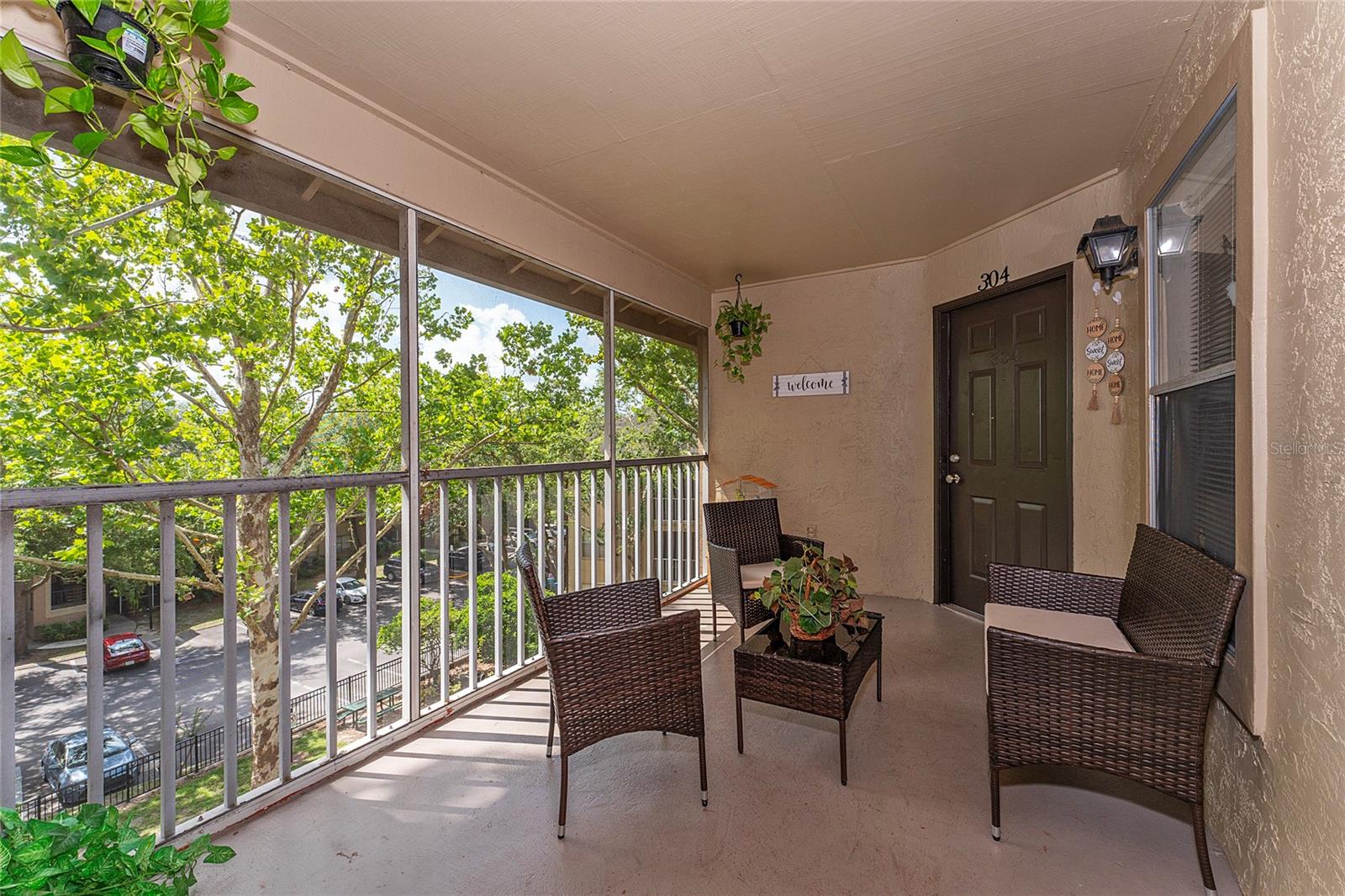 627 DORY LN #304, ALTAMONTE SPRINGS, FL, 32714