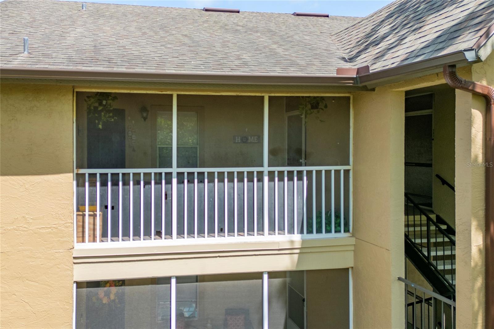627 DORY LN #304, ALTAMONTE SPRINGS, FL, 32714
