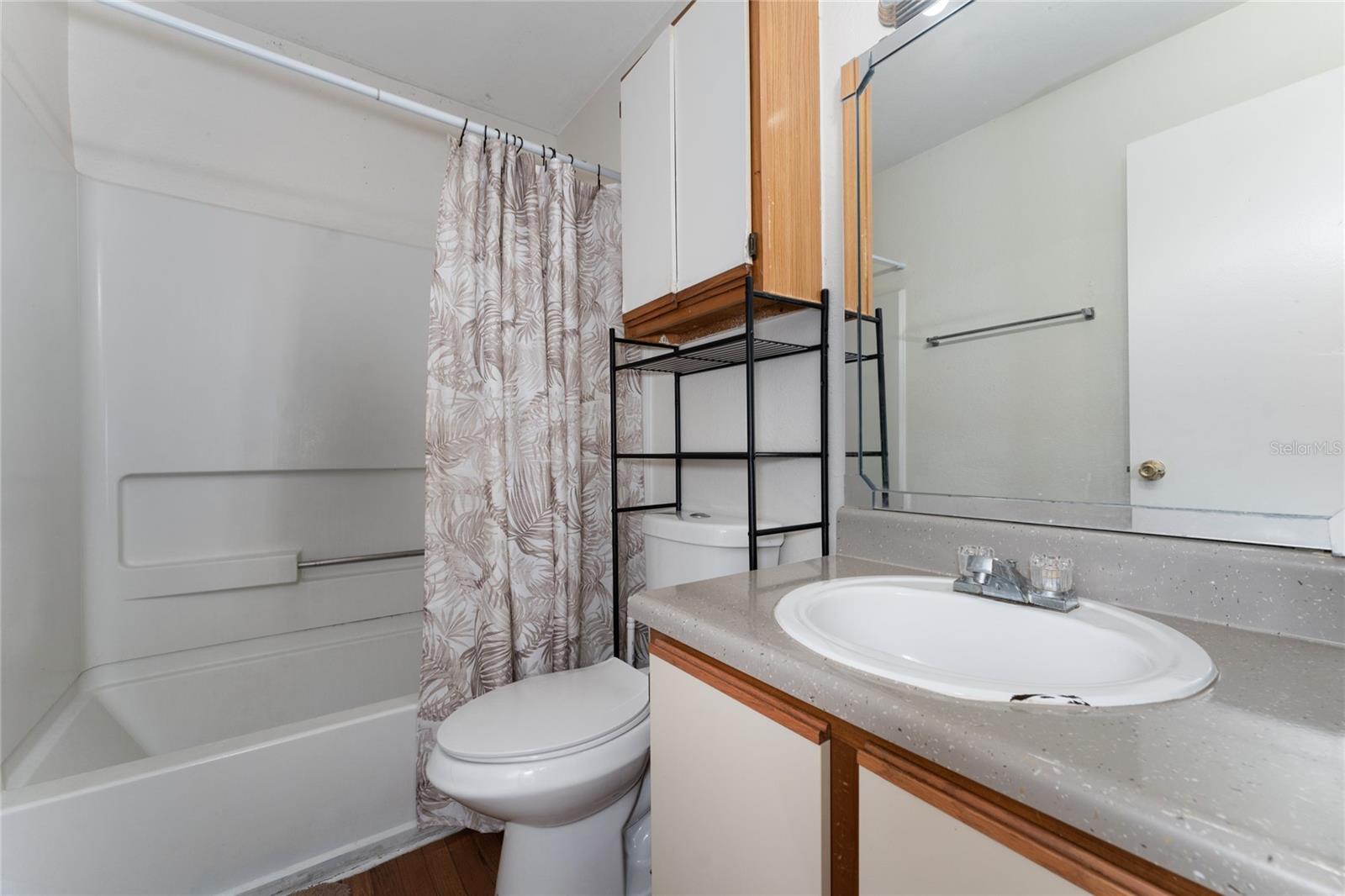 627 DORY LN #304, ALTAMONTE SPRINGS, FL, 32714