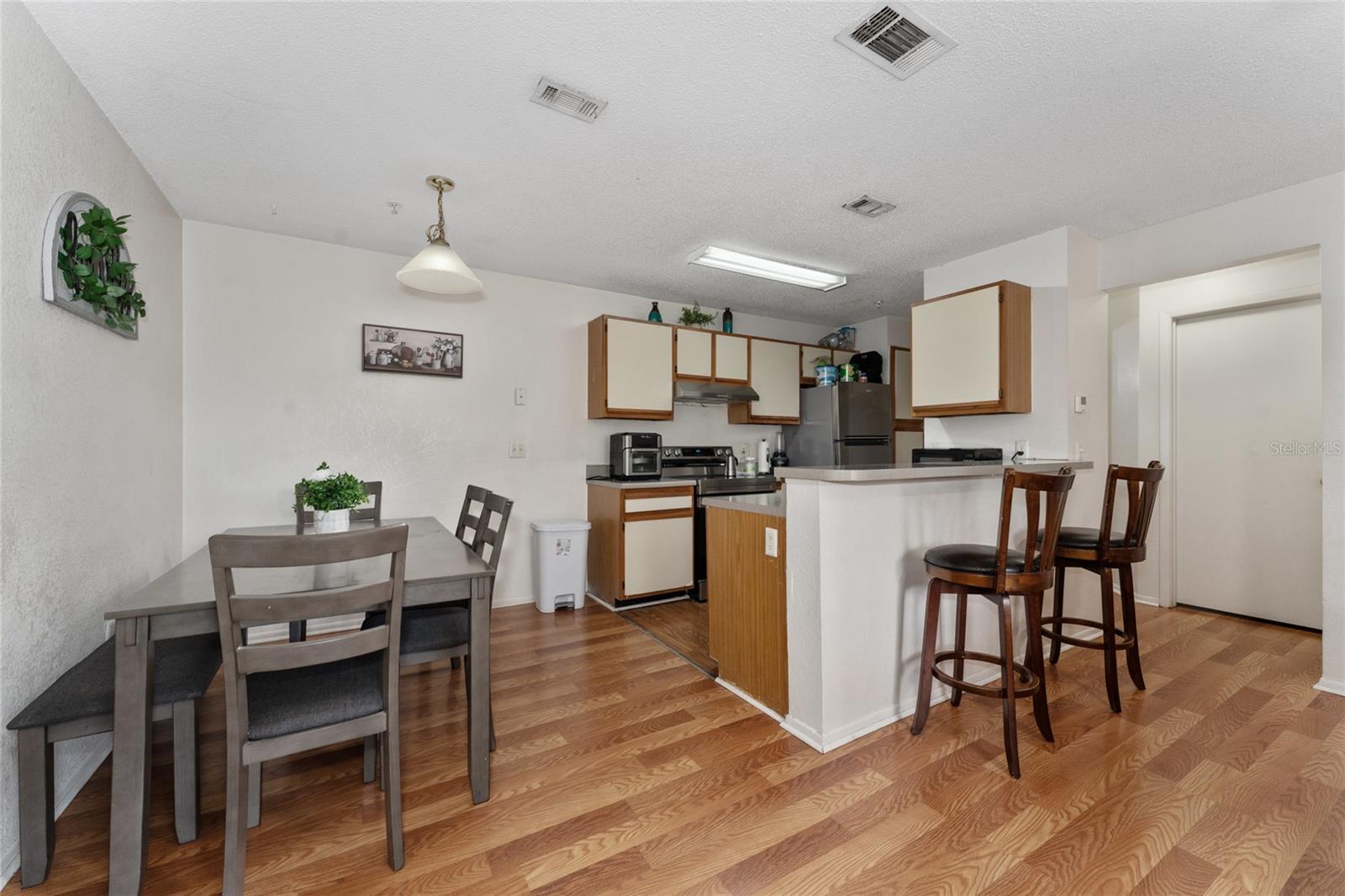 627 DORY LN #304, ALTAMONTE SPRINGS, FL, 32714