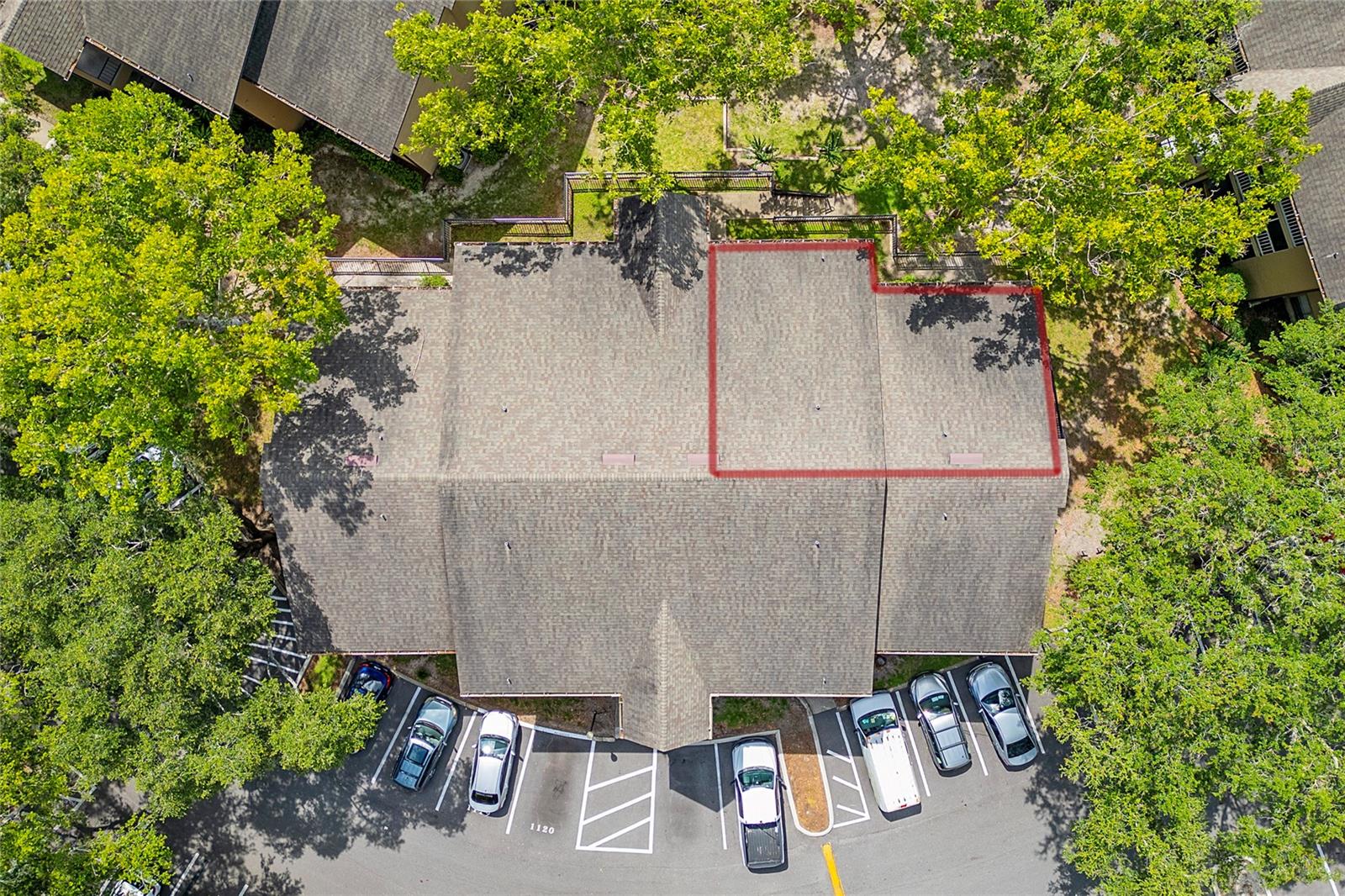 627 DORY LN #304, ALTAMONTE SPRINGS, FL, 32714